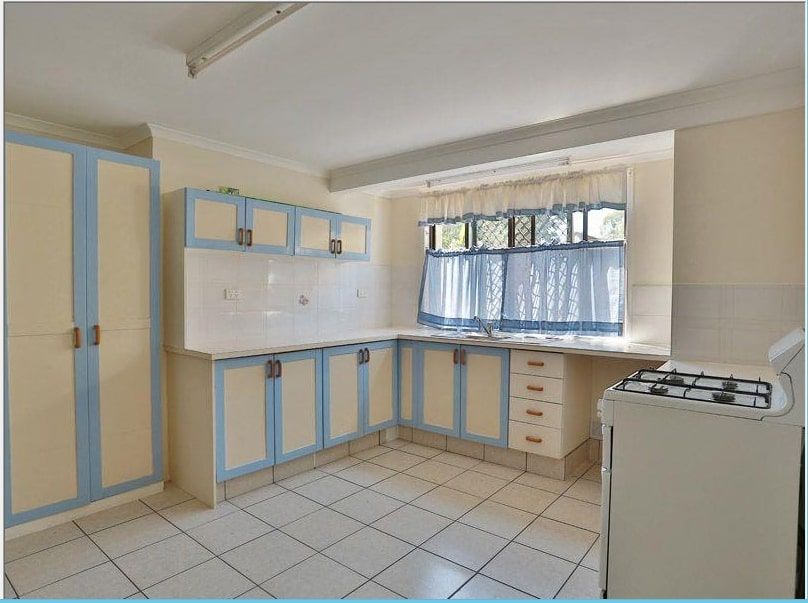 18B Rostrevor Road, Boondall, QLD 4034