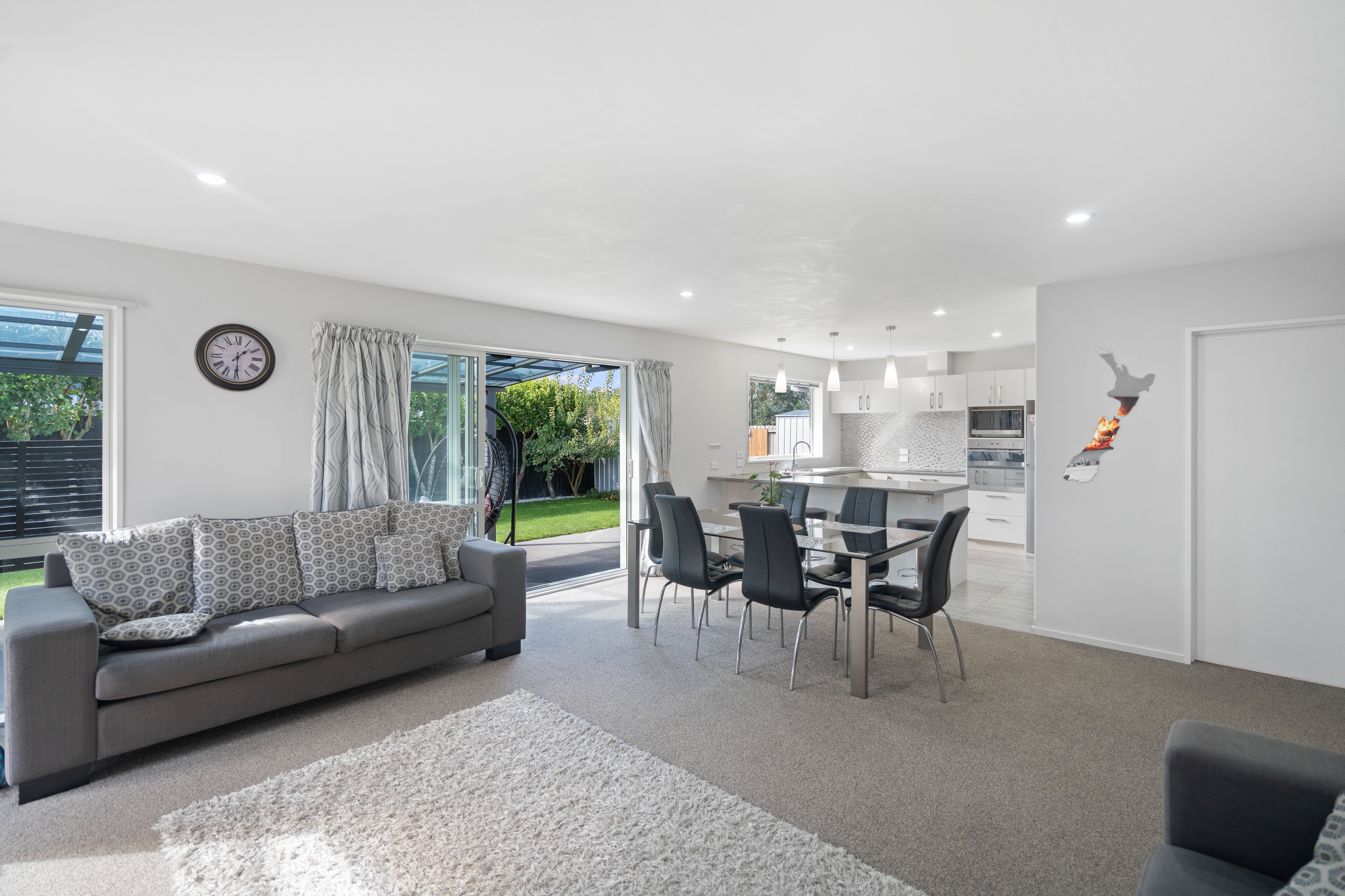 24 Granite Drive, Rolleston, Selwyn District