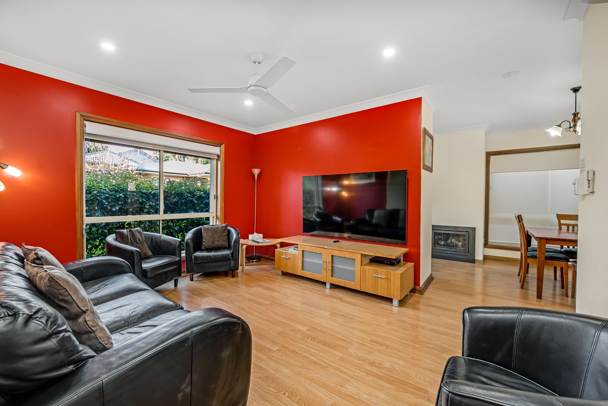 27A Tolmie Street, Mount Gambier, SA 5290 Sold Block of Units Ray White Mt Gambier