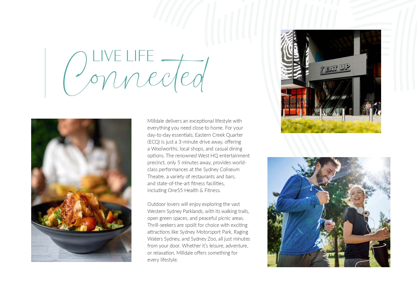 Lot 2 101 Gardner Street, Rooty Hill, NSW 2766