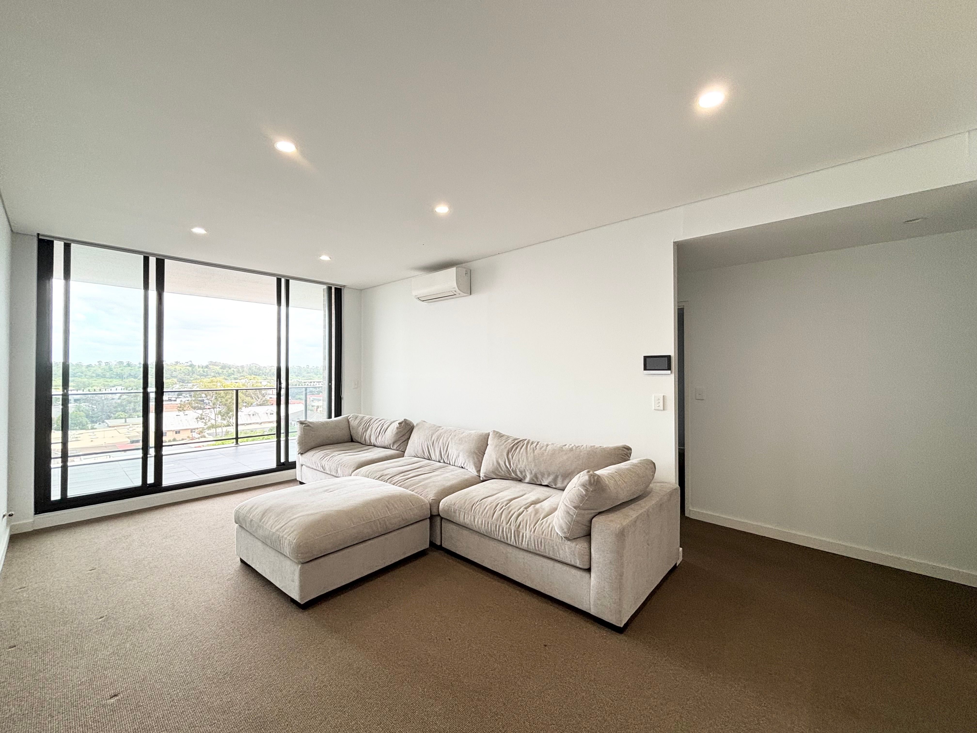 402/30-36 Warby Street, Campbelltown, NSW 2560