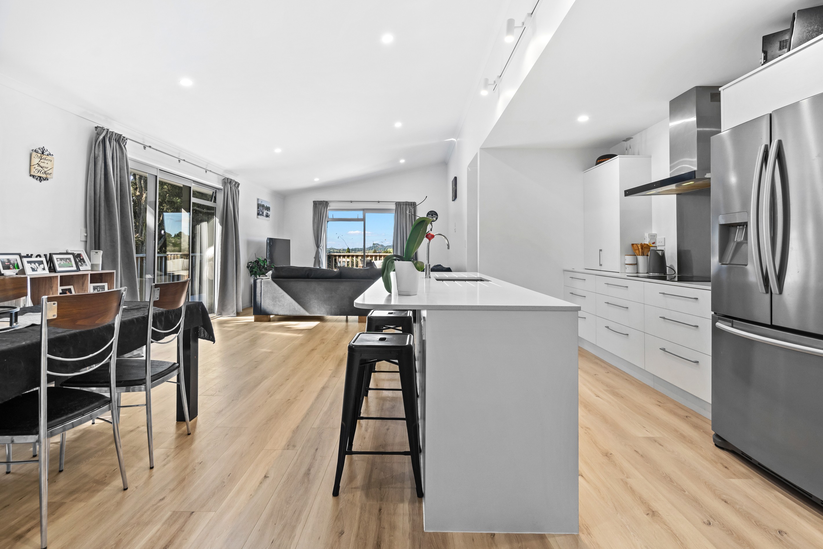 38 Pebble Beach Boulevard, Te Kamo, Whangarei District