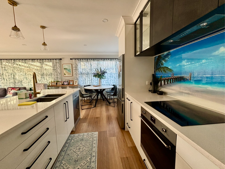 41B Holland Street, Glenholme, Rotorua District