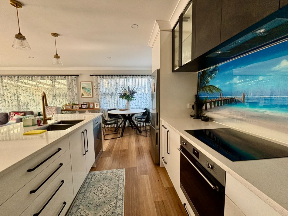 41B Holland Street, Glenholme, Rotorua District