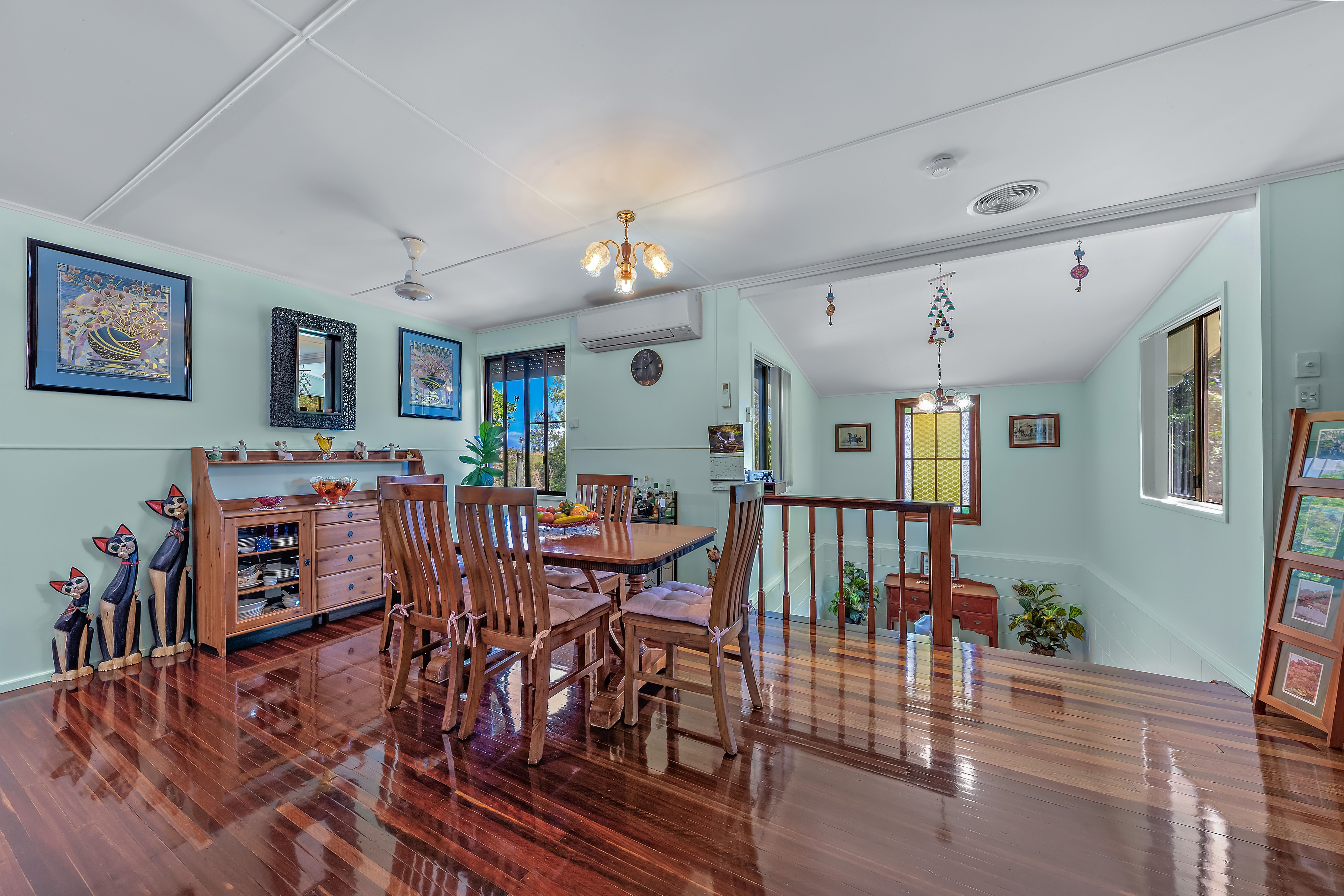 477 Conway Road — photo 9 of 19