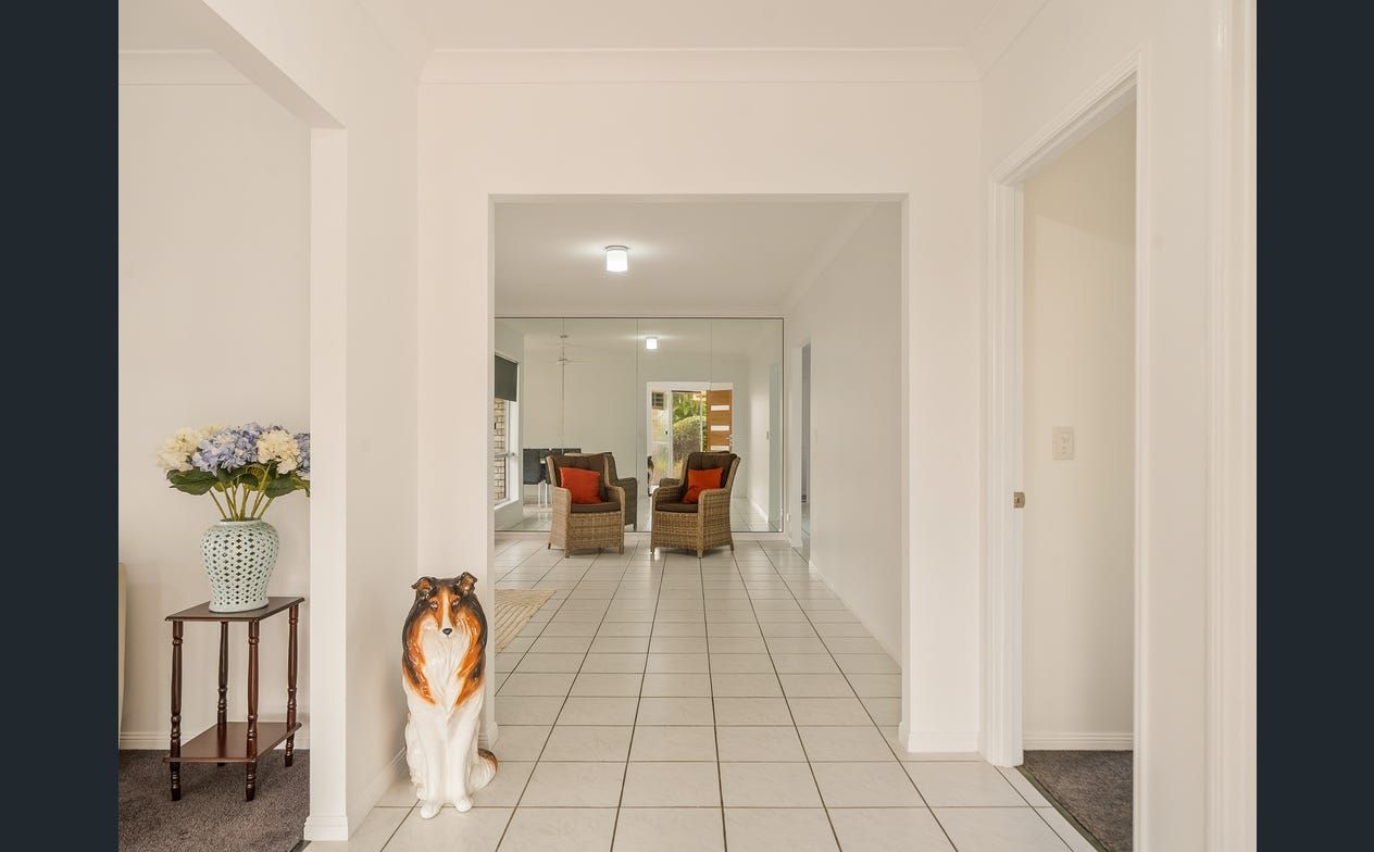 5 Paperbark Street, Murrumba Downs, QLD 4503