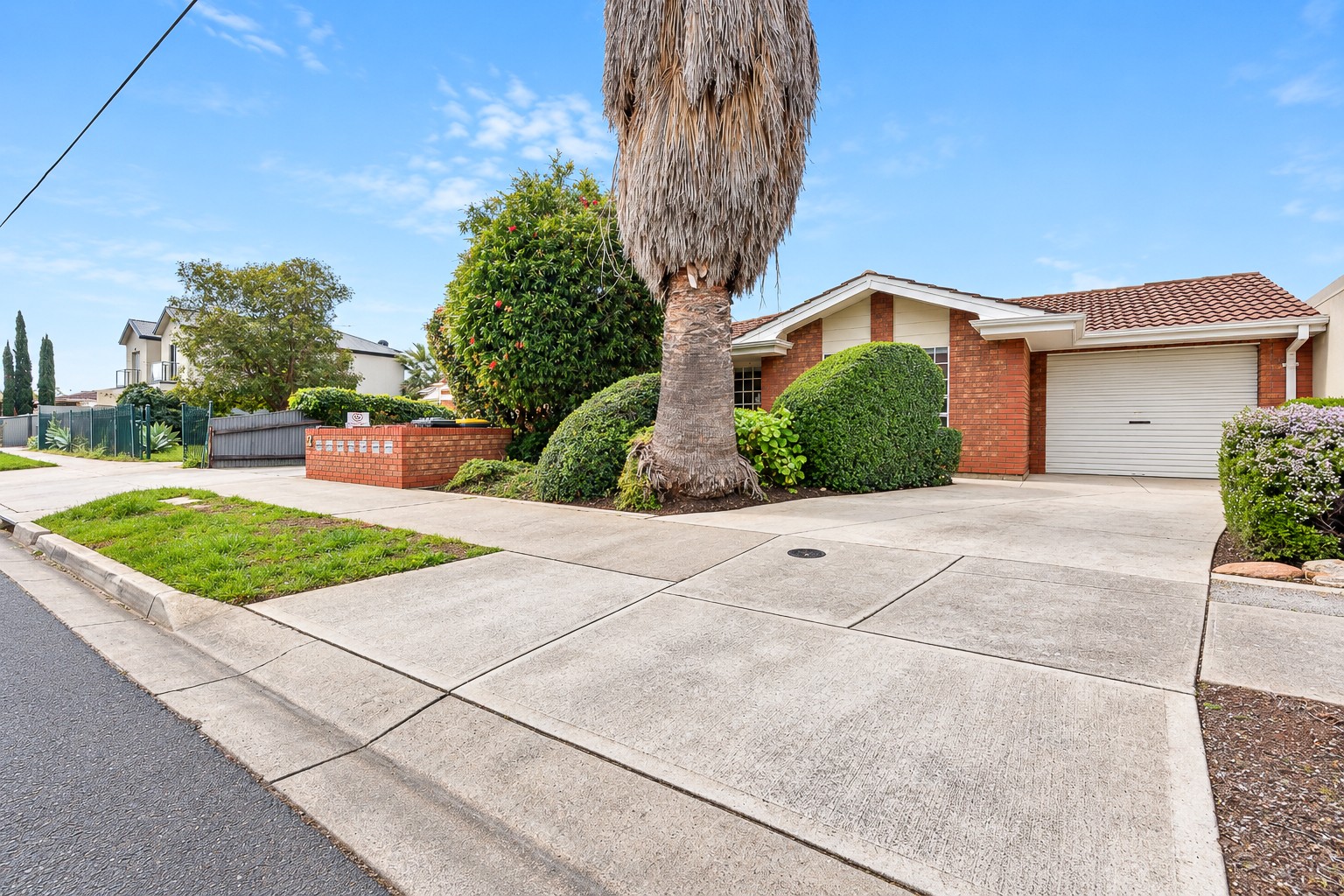 1/2 Sheridan Street, Woodville North, SA 5012