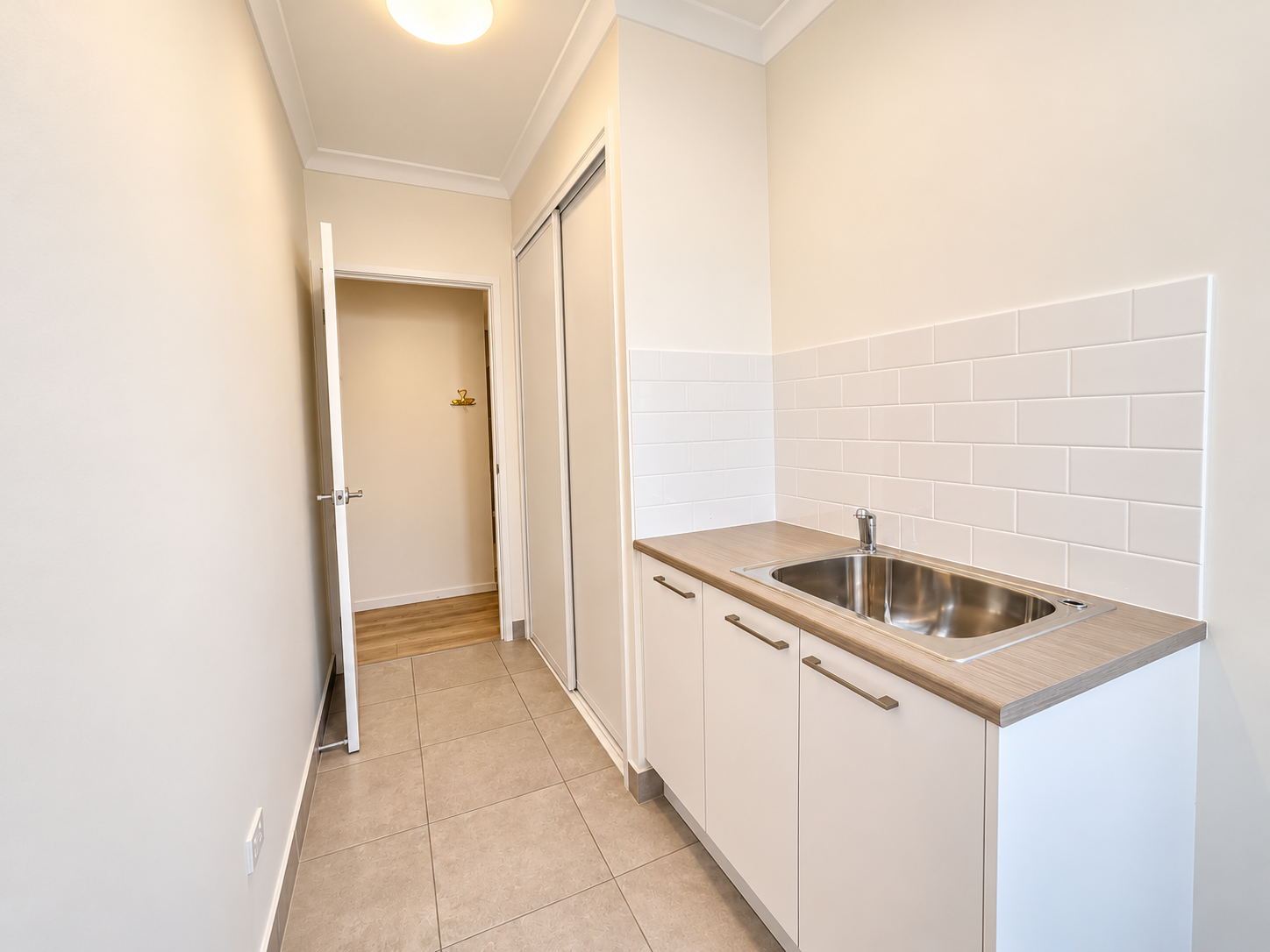 11 Balanda Street — photo 10 of 10