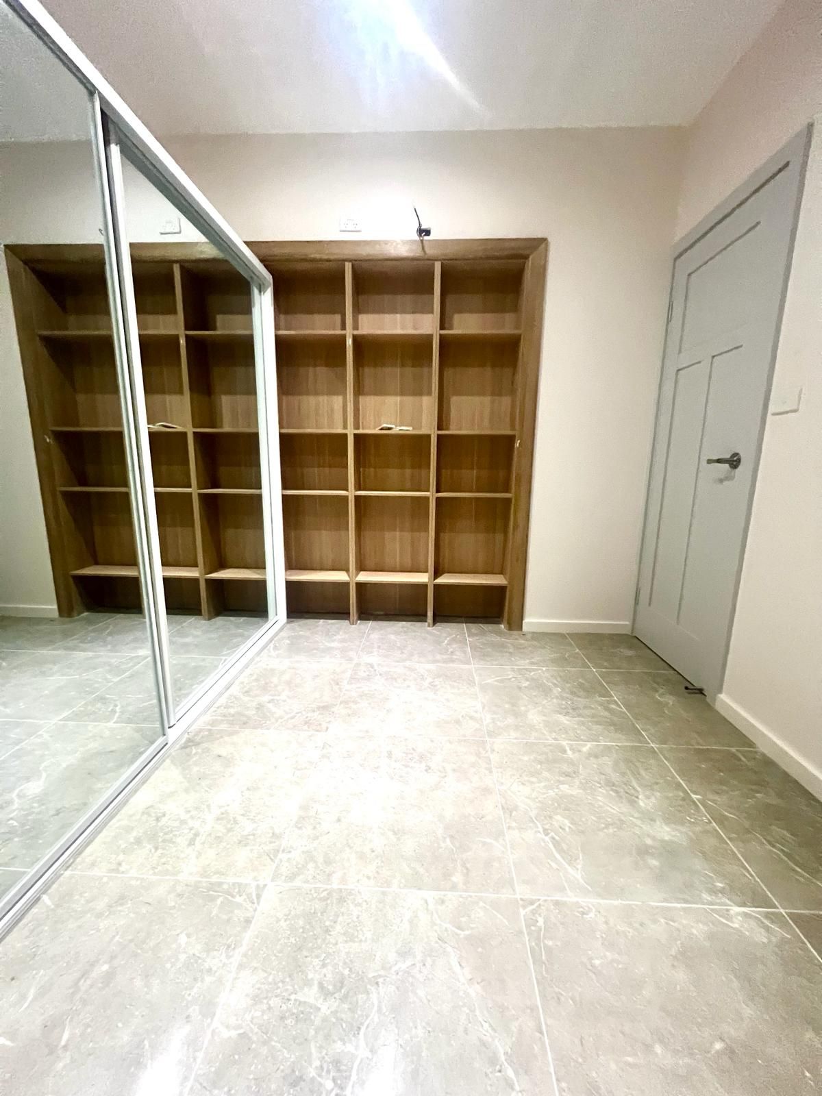 38B Maryvale Avenue — photo 4 of 10