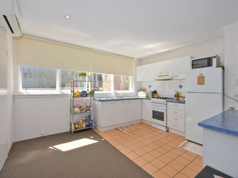 5/97 Moray Street, NEW FARM, QLD 4005