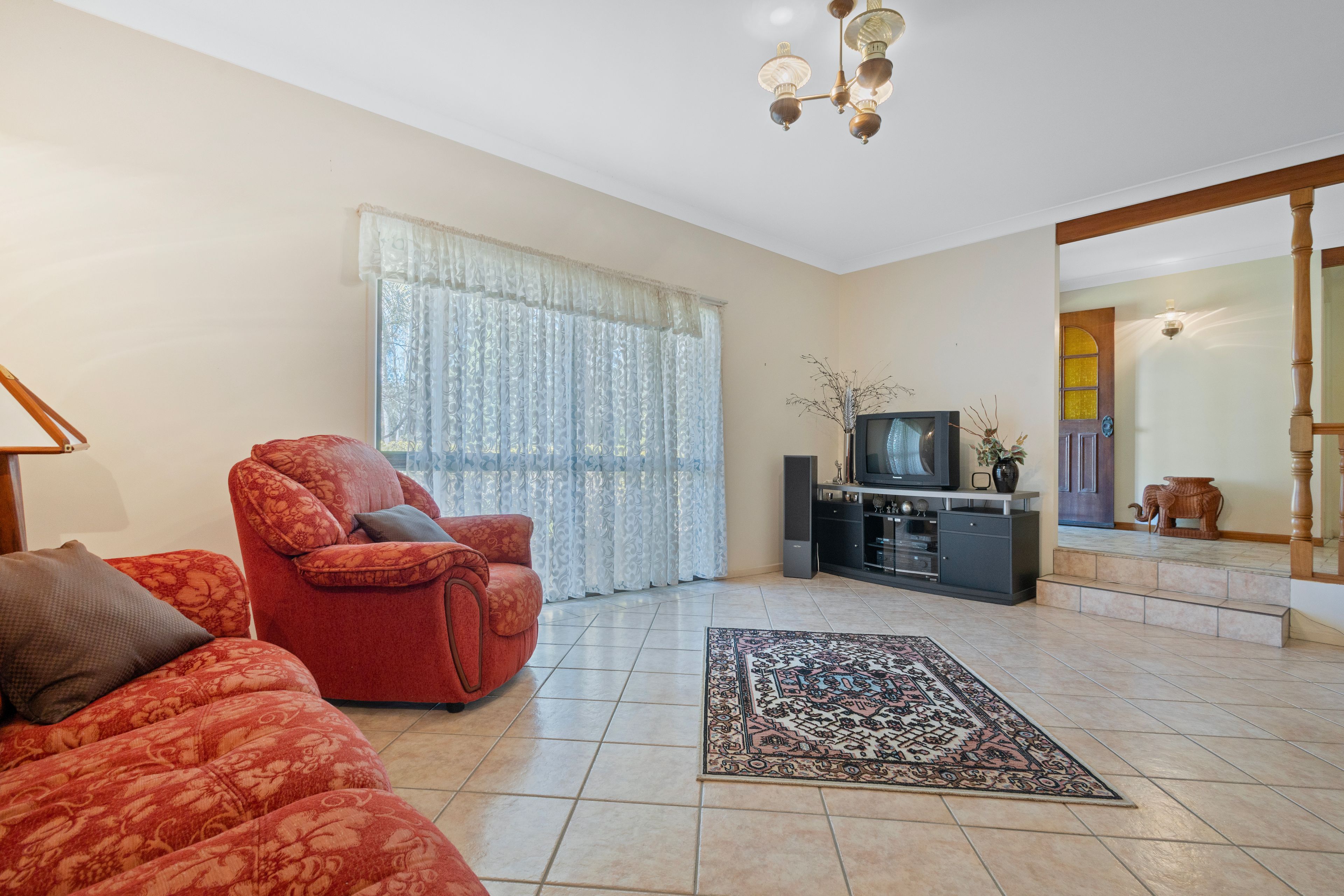 Kurwongbah, QLD 4503 House for Sale Ray White Rural Dayboro Eumundi