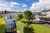 31 Marshall Laing Avenue photo 22