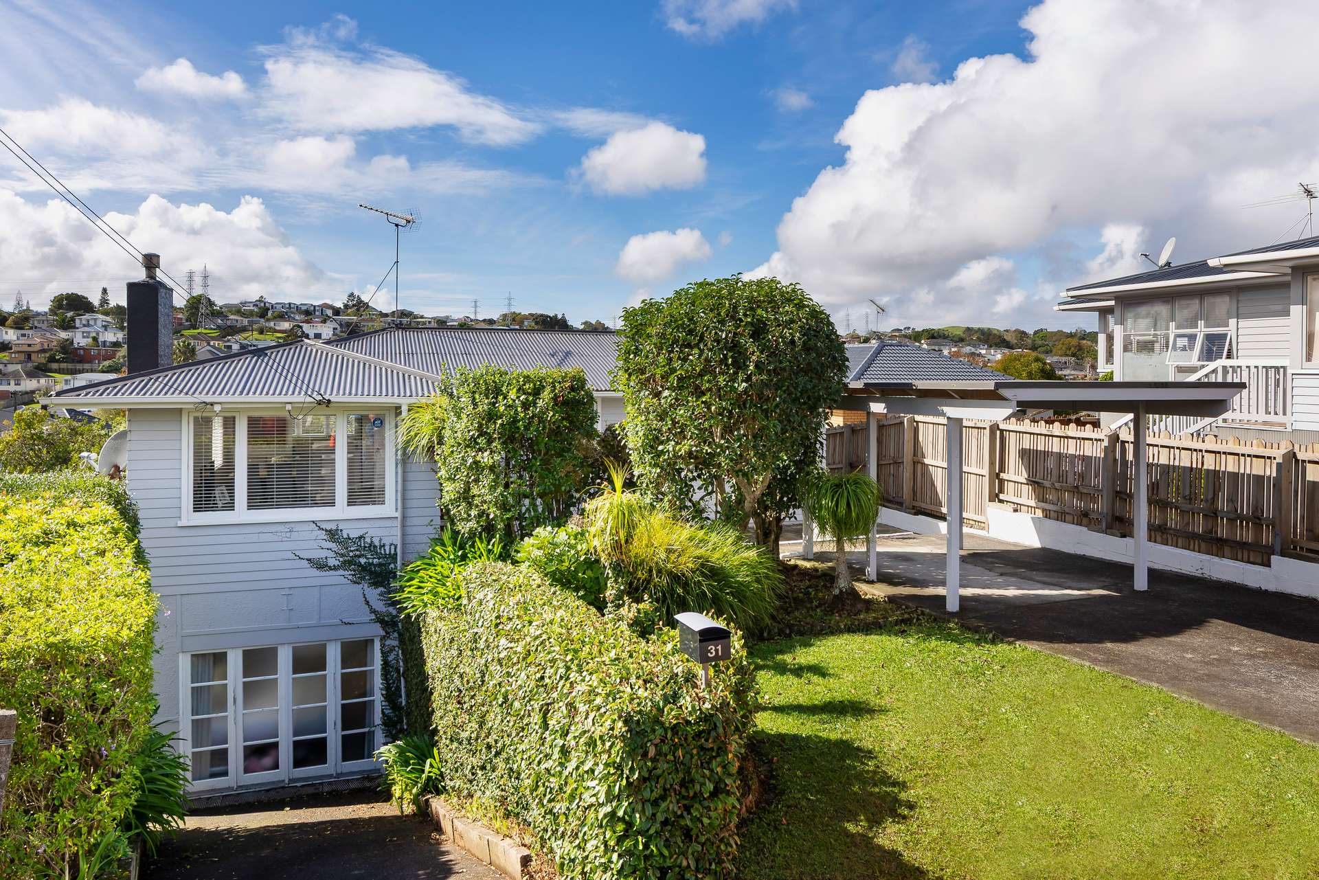 31 Marshall Laing Avenue photo 22