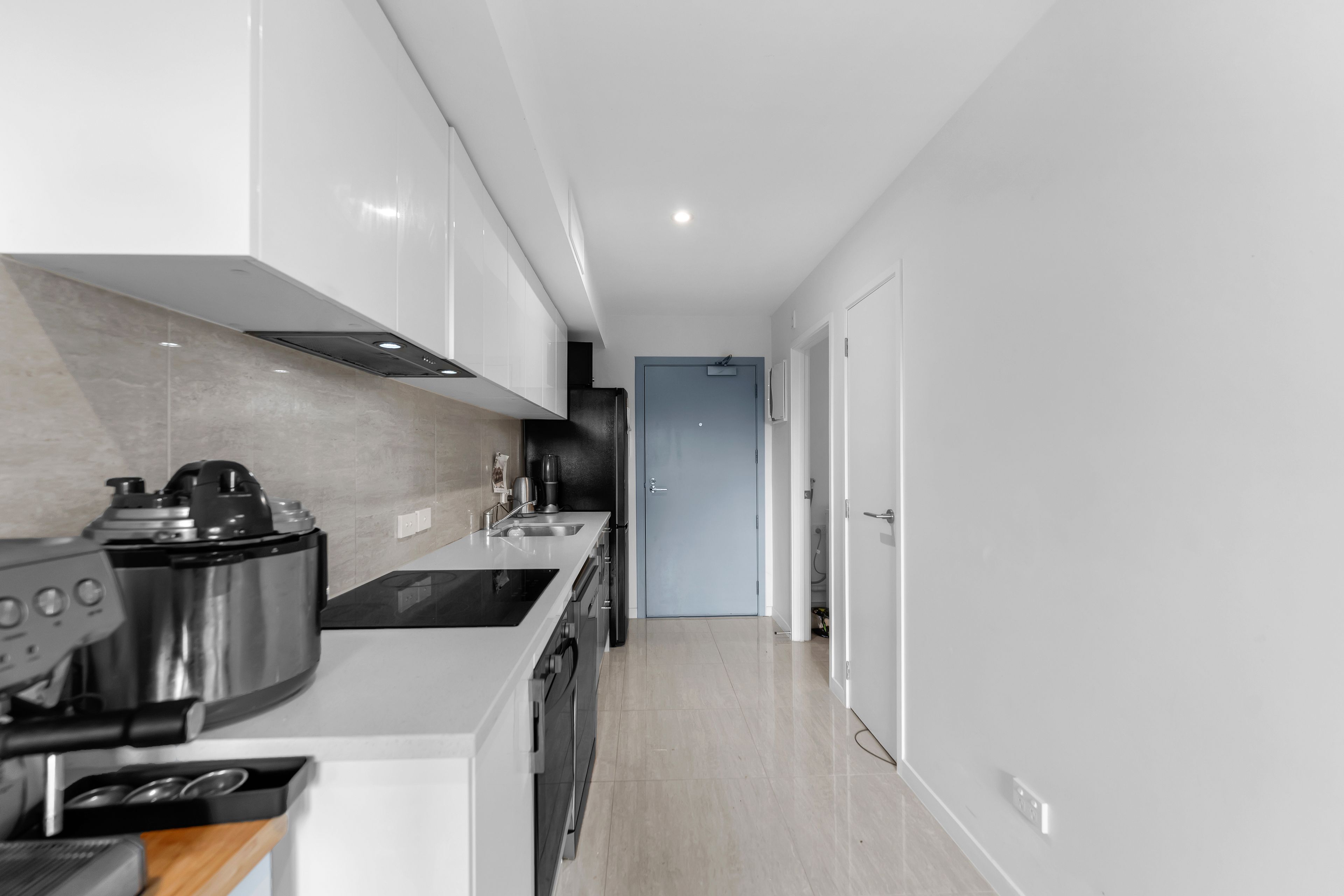 111/8 Gray Avenue, Mangere East, Manukau City