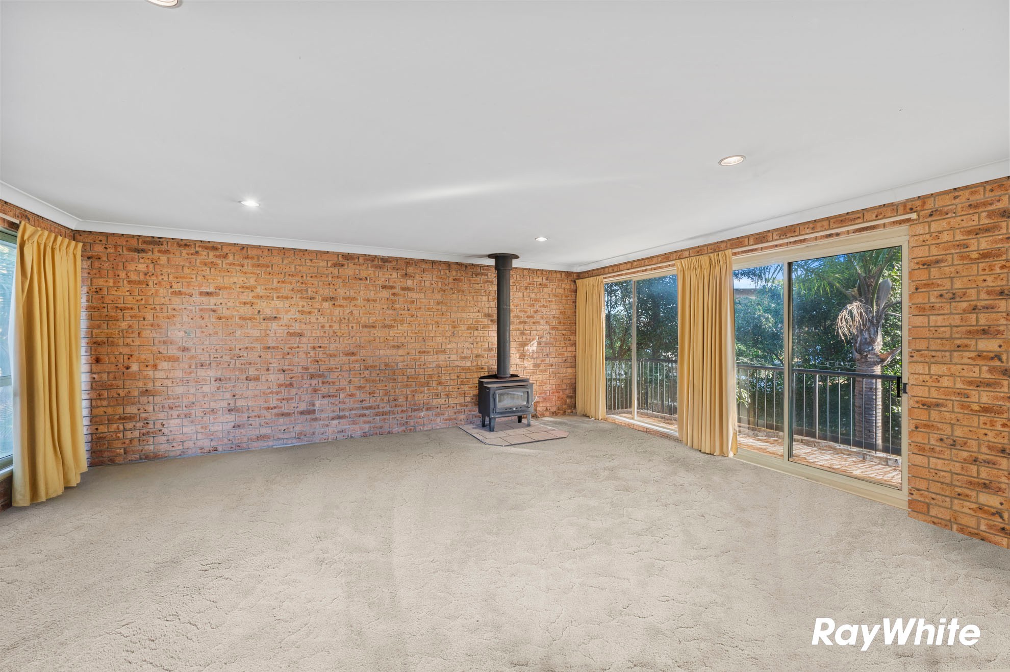 352 George Bass Drive, Lilli Pilli, NSW 2536