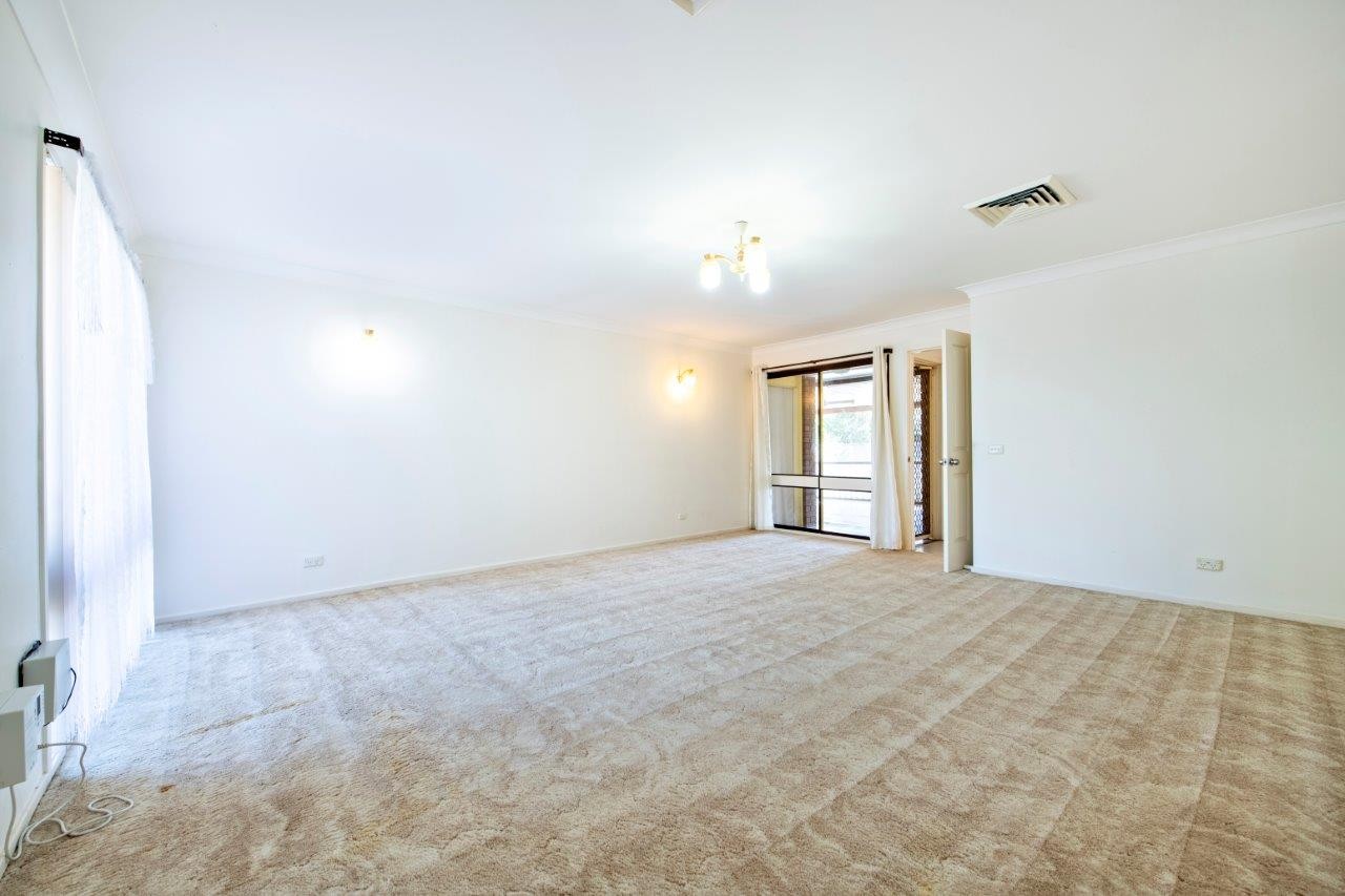 22 Lawson Street, Dubbo, NSW 2830