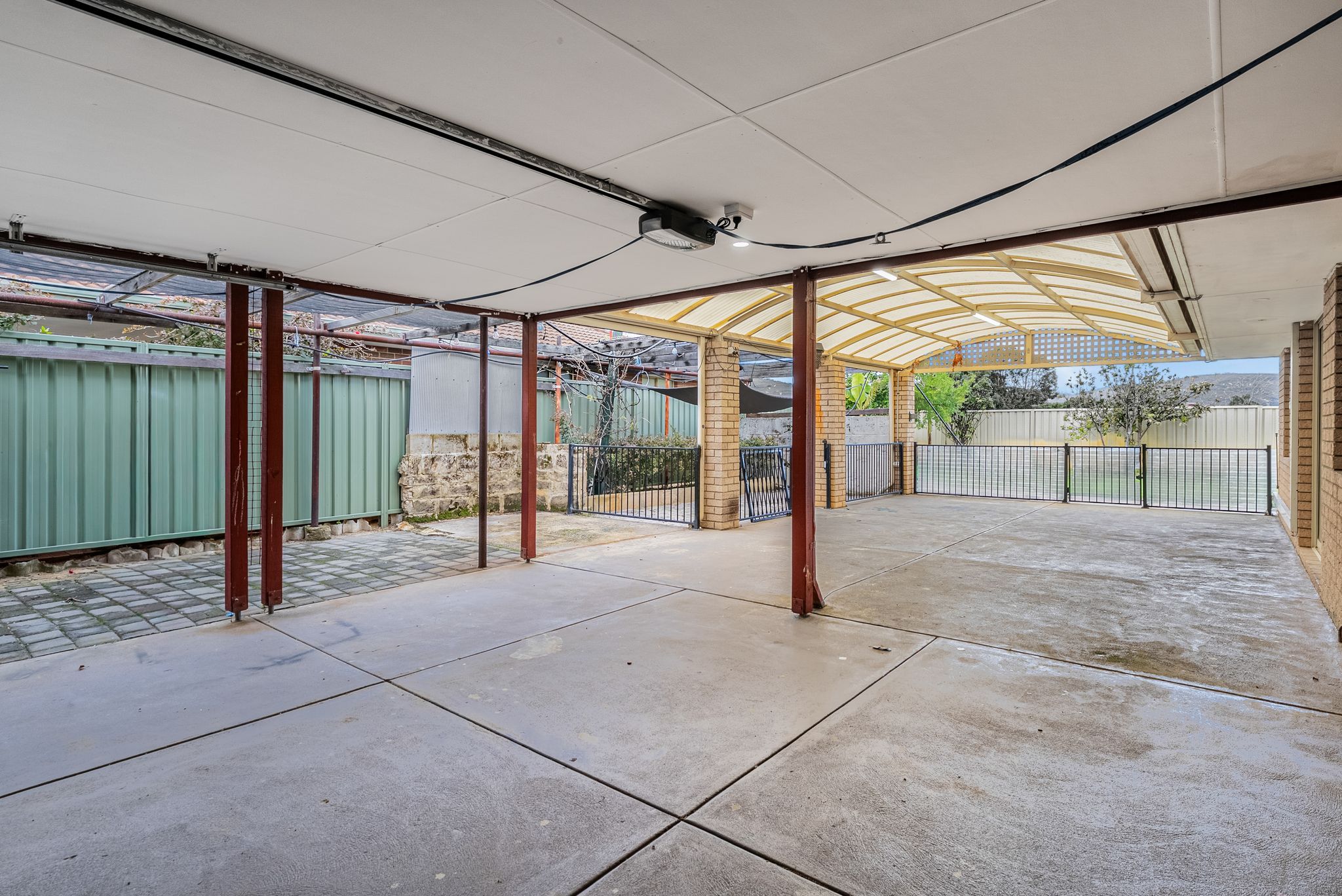 5 Peace Court — photo 16 of 18