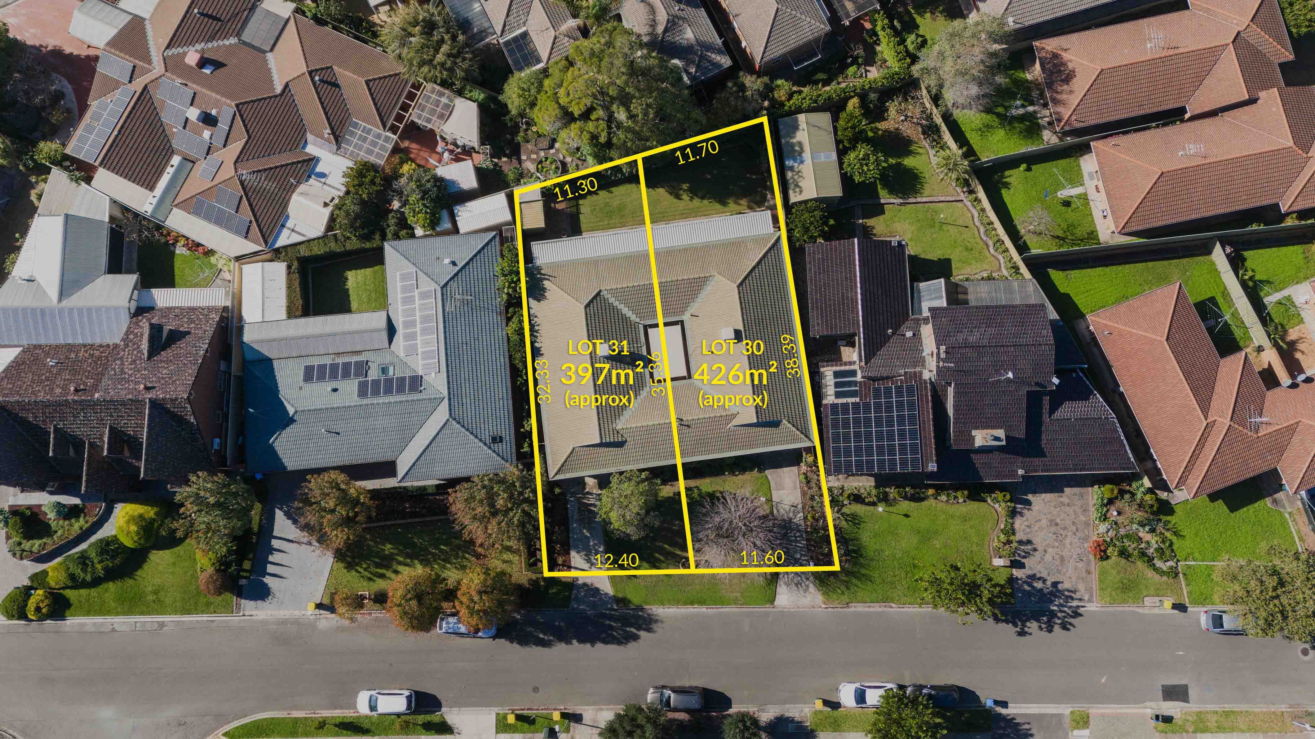 4A Verona Avenue, Newton, SA 5074