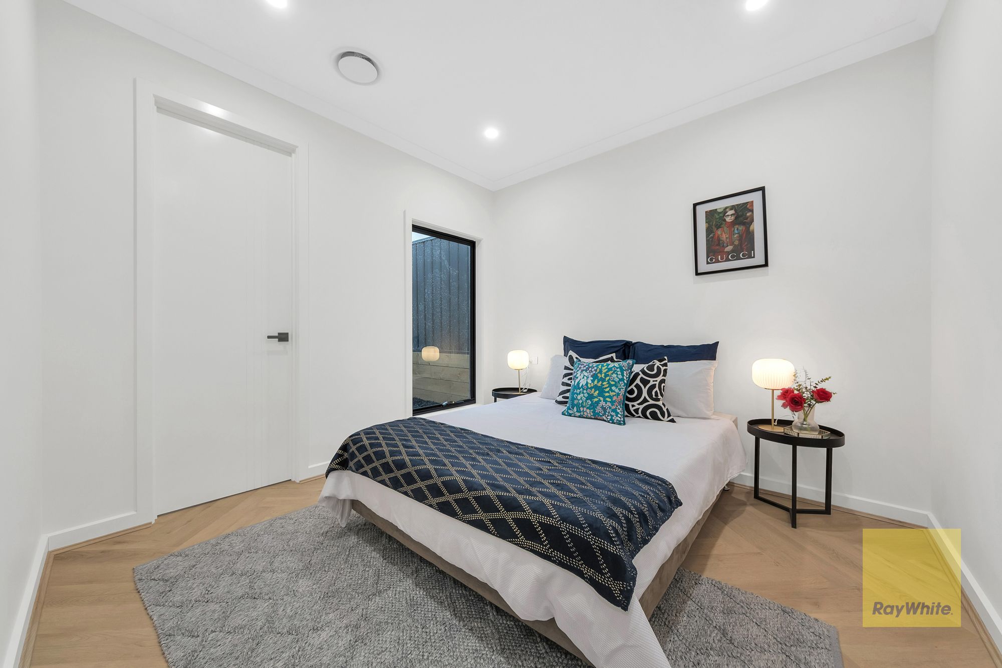 6 Arenal Drive — photo 19 of 29