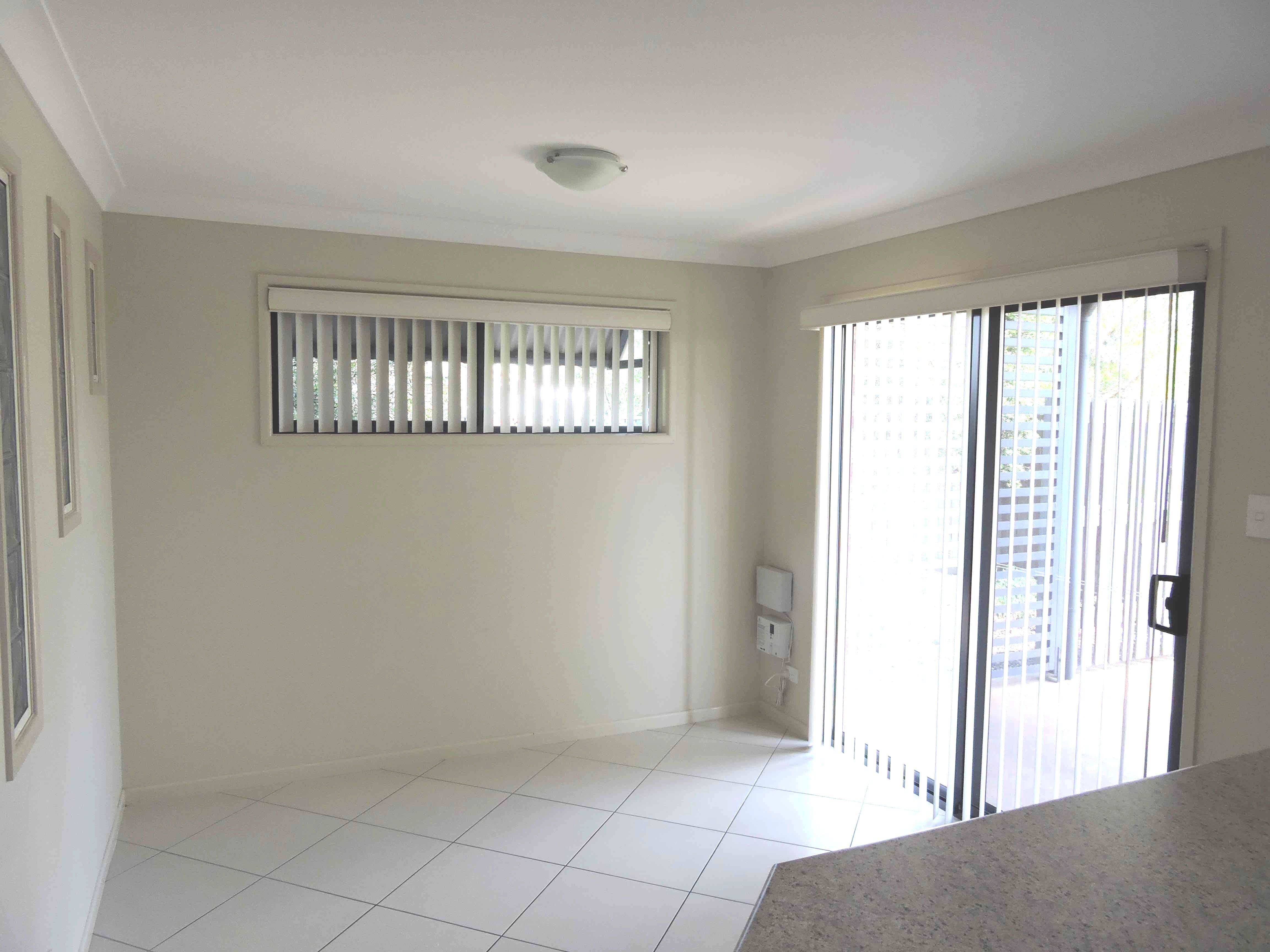 3/3 McBrien Court — photo 5 of 7