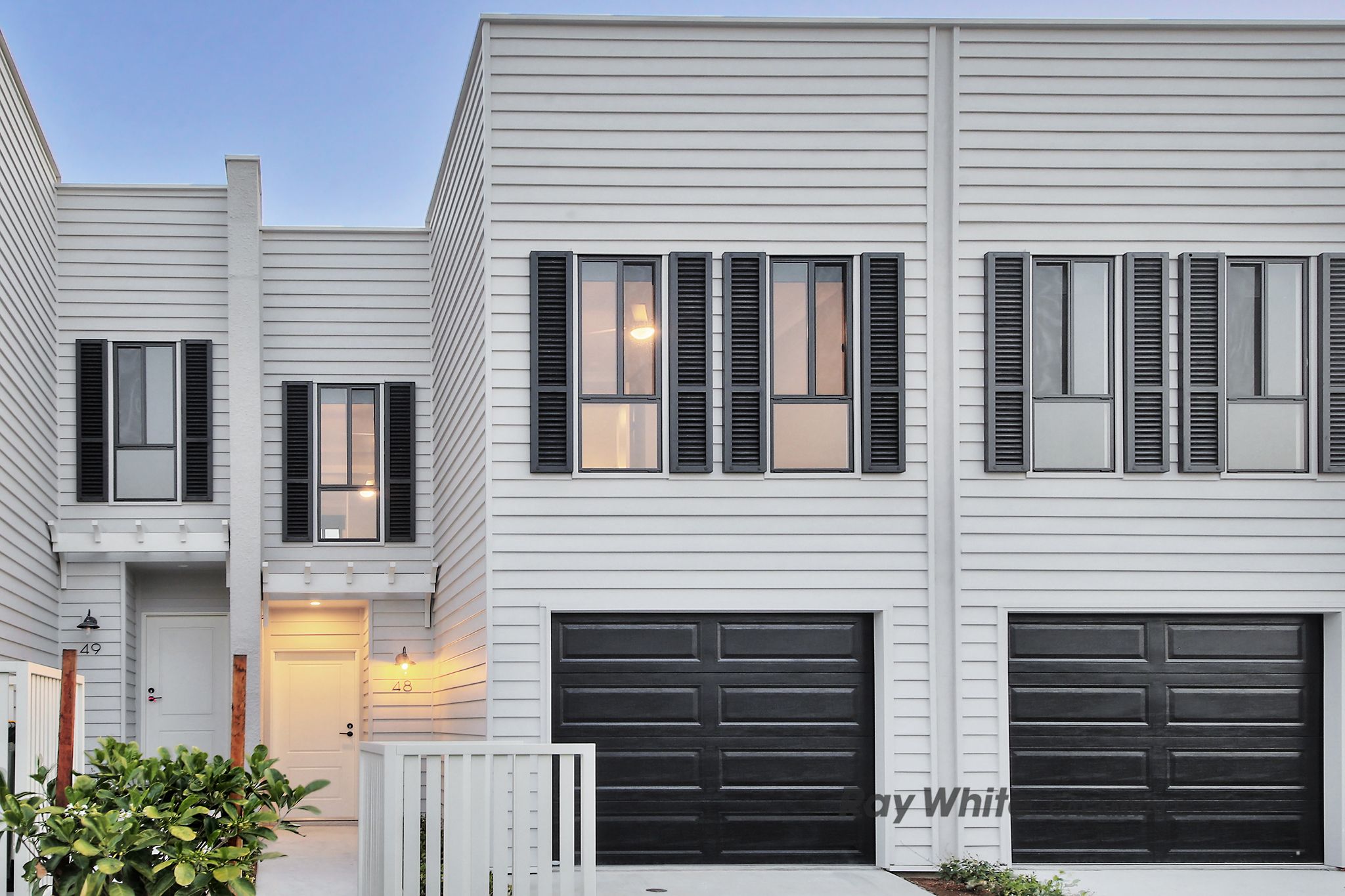 48/10 Astral Court — photo from Ray White Calamvale