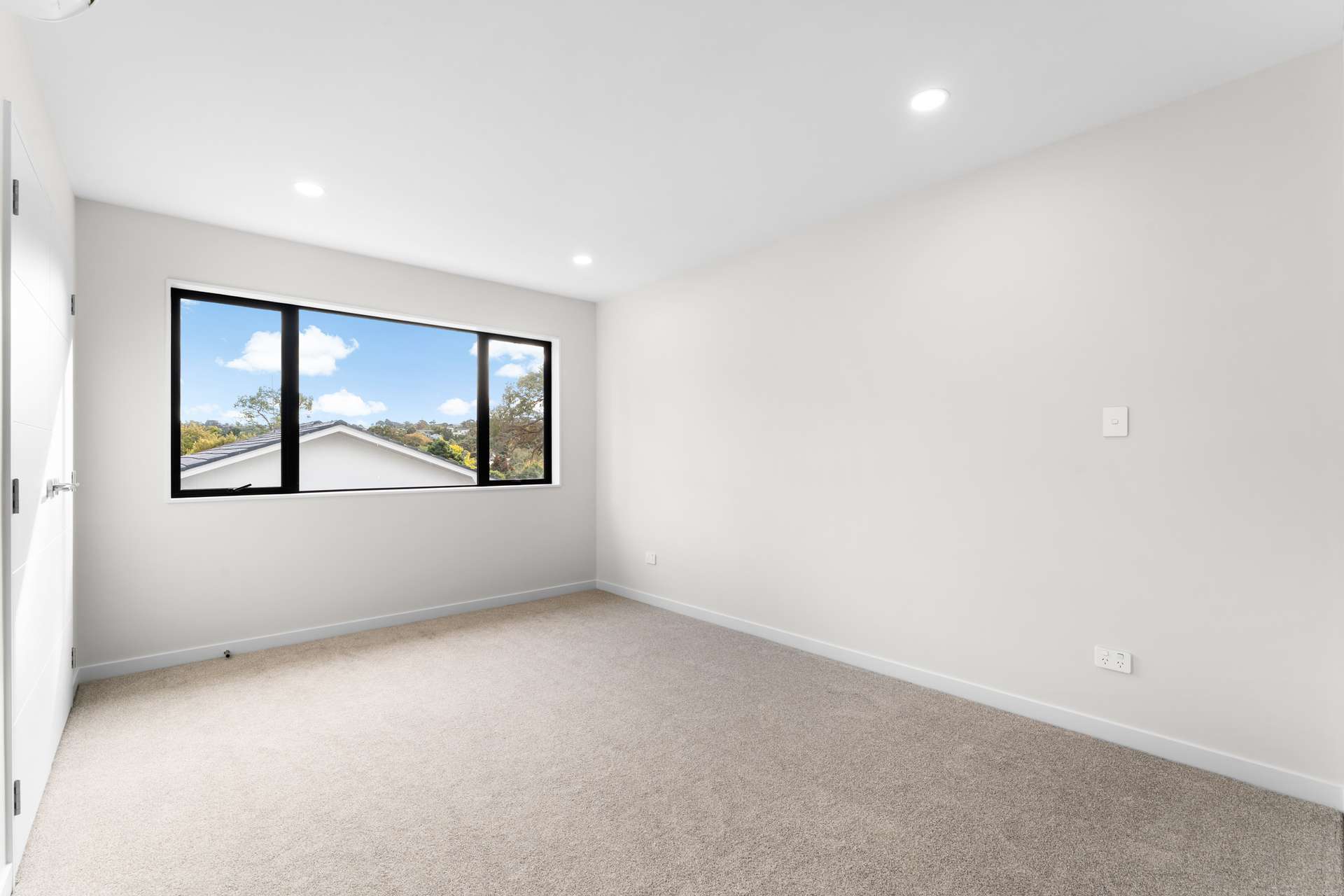 90A Awaruku Road photo 9