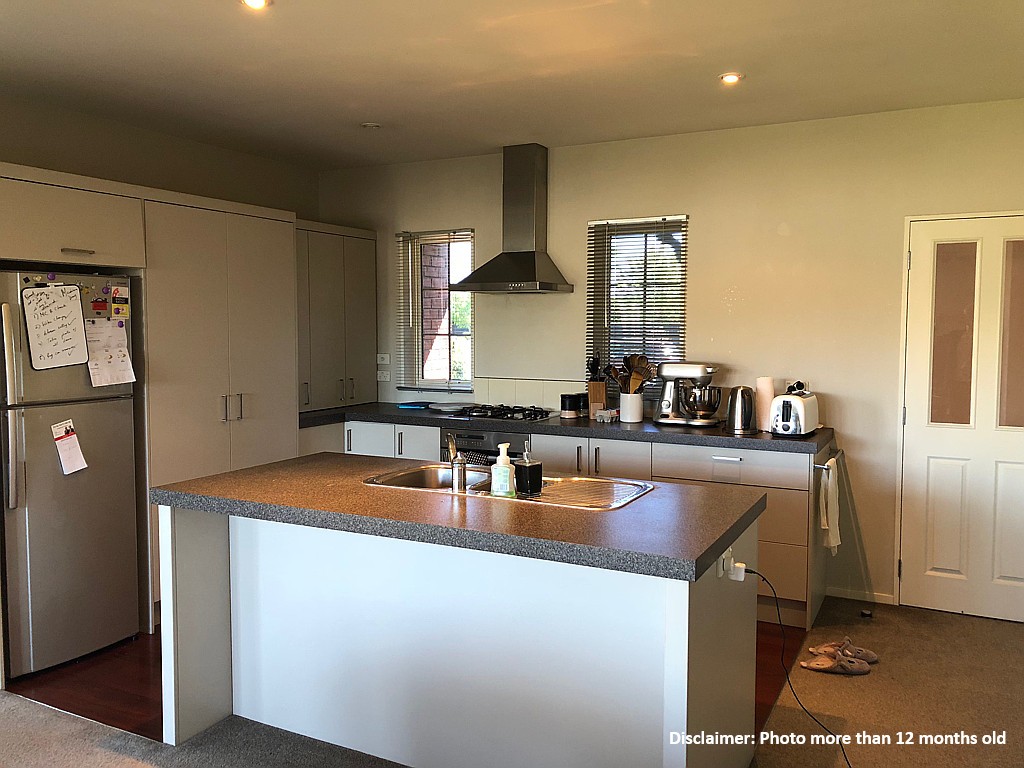 25 Kaniere Avenue, Hei Hei, Christchurch City