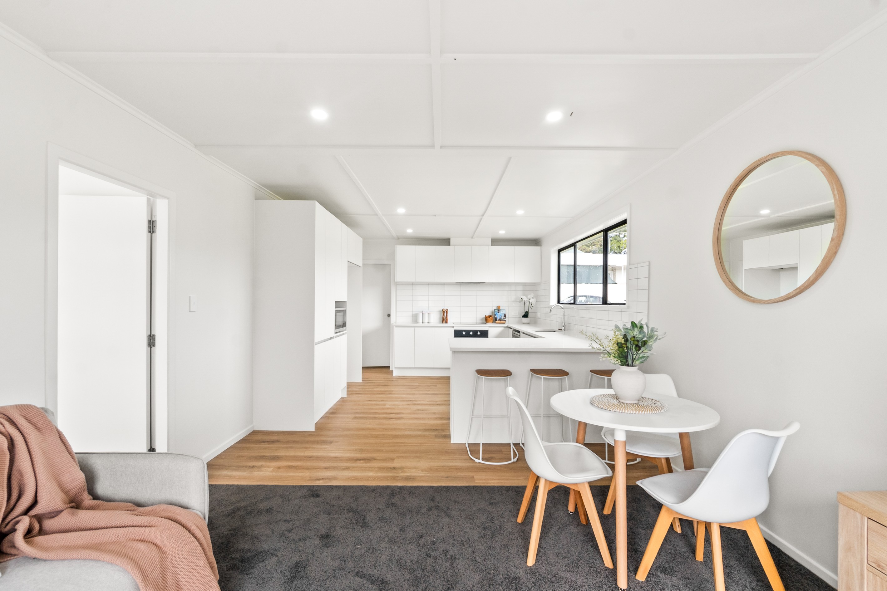 38 North Road, Kawakawa, Far North District