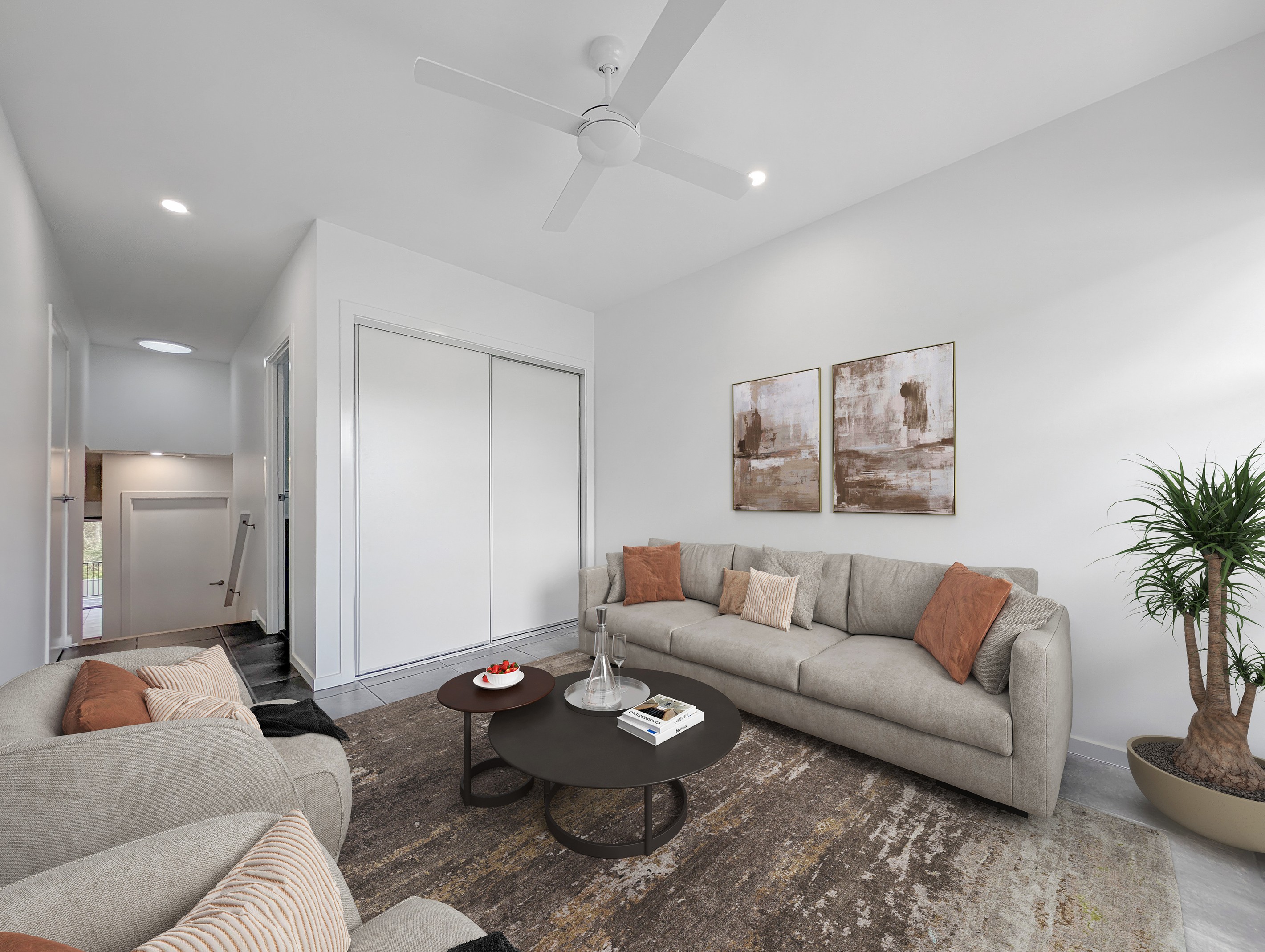 30A Carrera Crescent, Cooranbong, NSW 2265