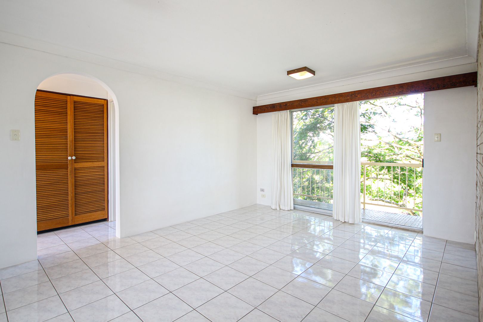 4/25 Gowrie Street, Mount Gravatt, QLD 4122