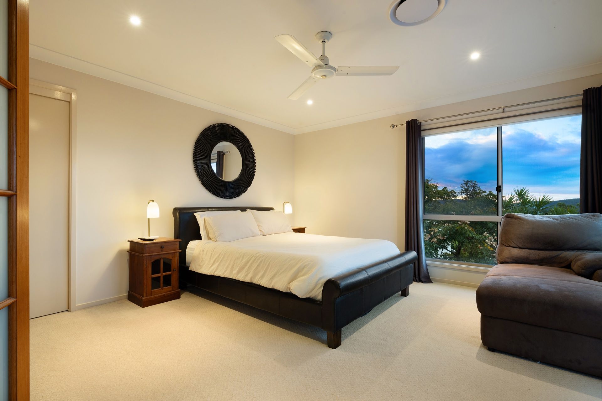 4 Nairn Court — photo 19 of 30