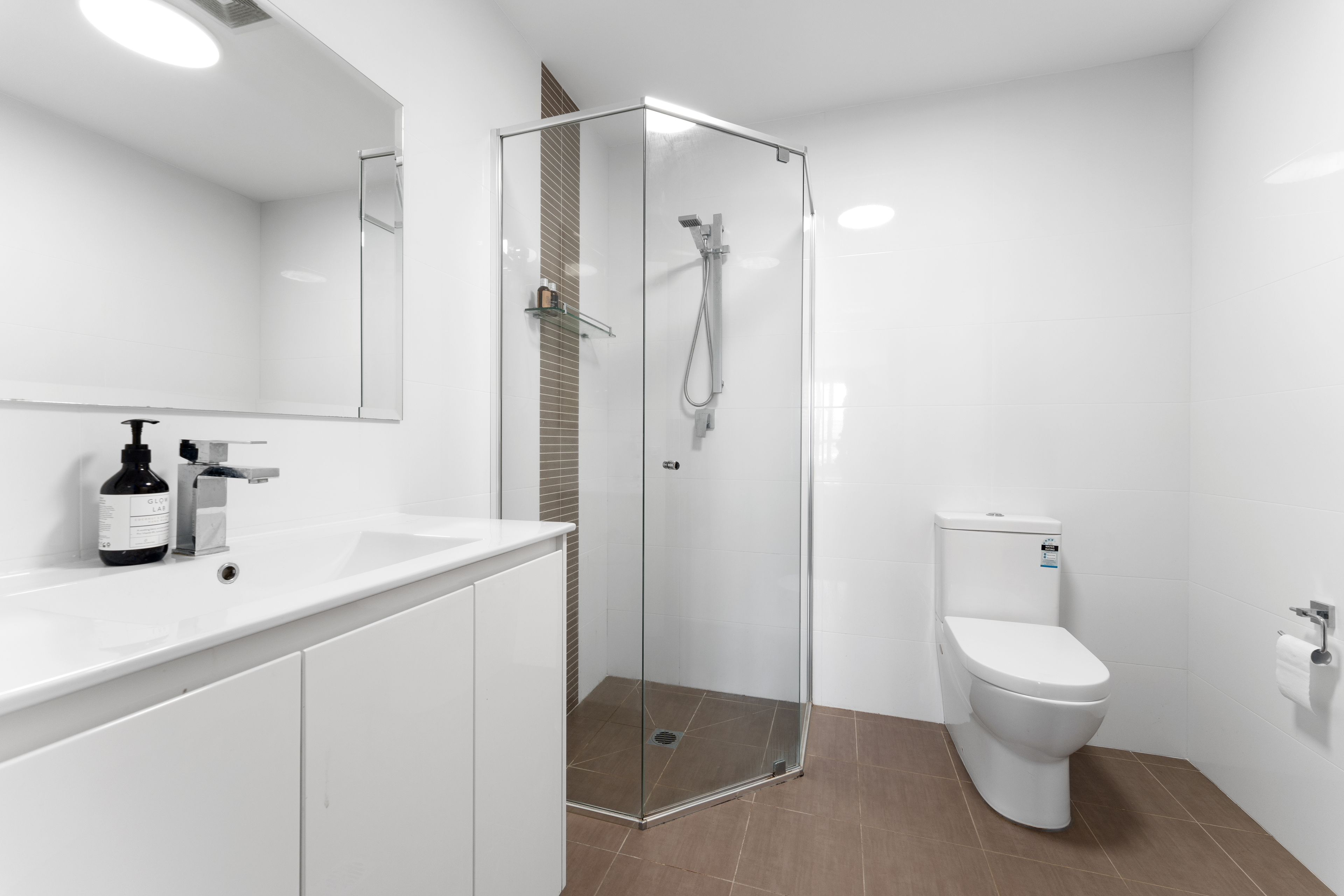 11/61-63 Walker Street — photo 7 of 9
