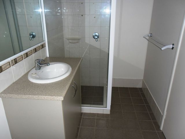 5 Carmela Corner — photo 17 of 30