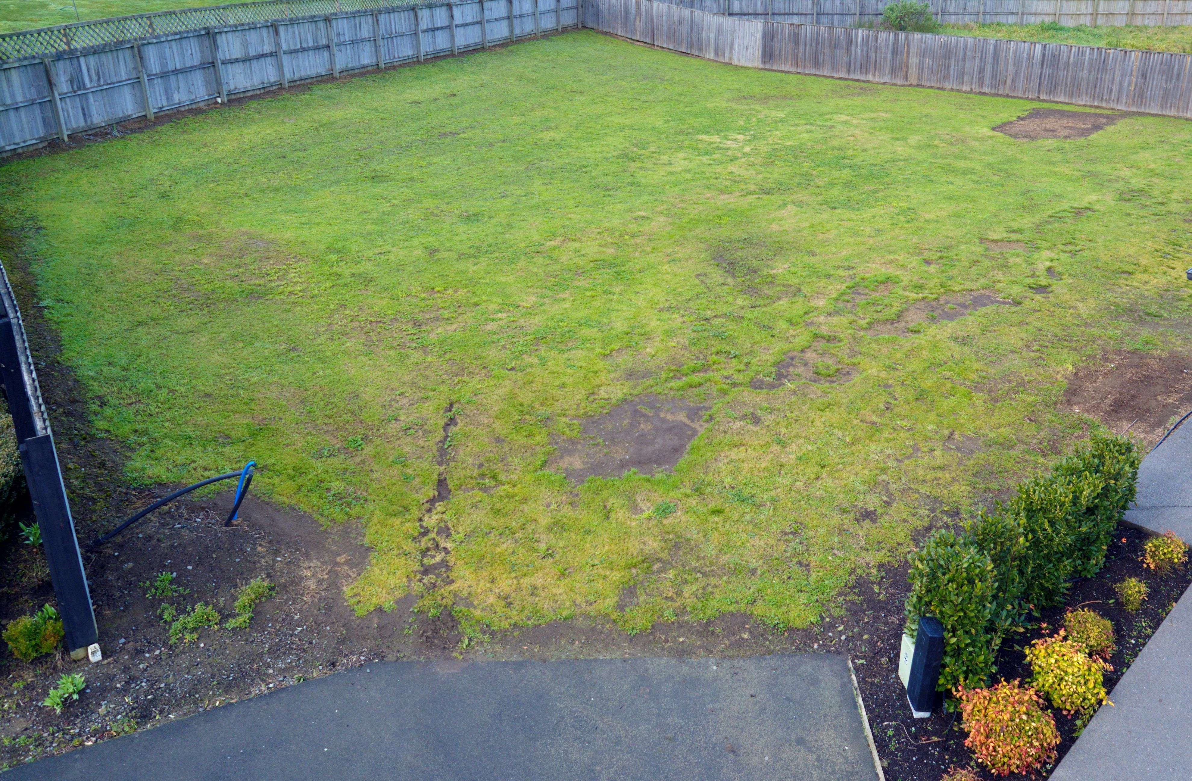 27 Araucana Way, Burwood, Christchurch City