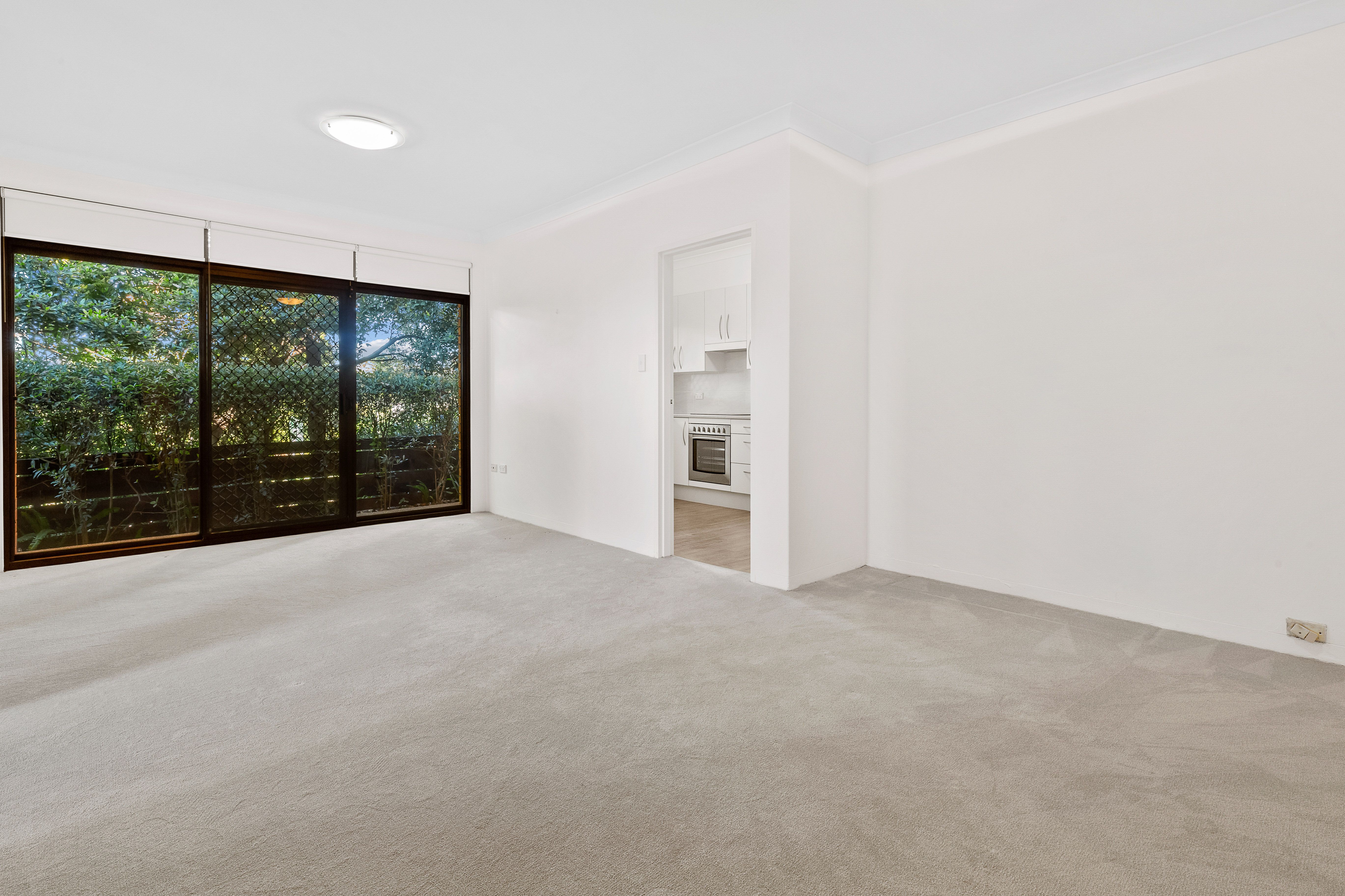 11/7 Epping Road, Epping, NSW 2121