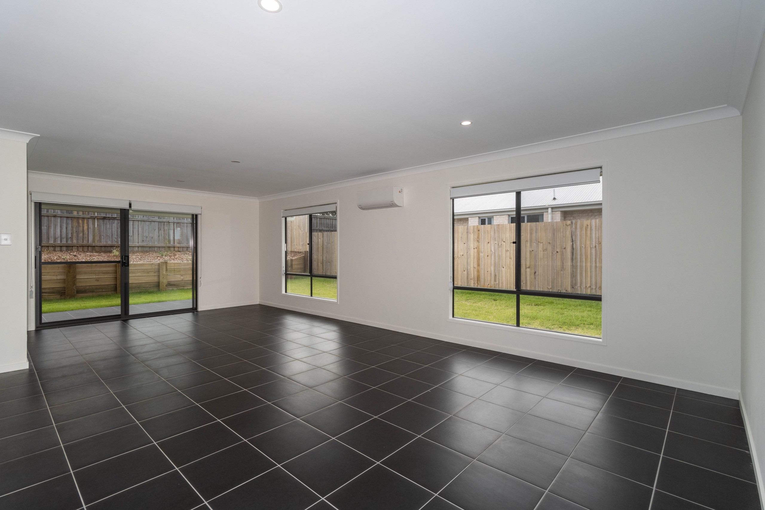 37 Abode Way, Kawungan, QLD 4655