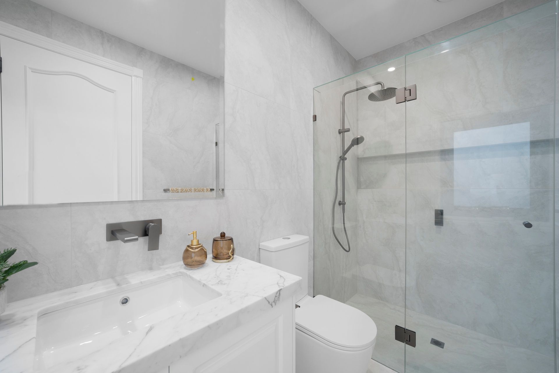 33 Cambrian Crescent — photo 29 of 30