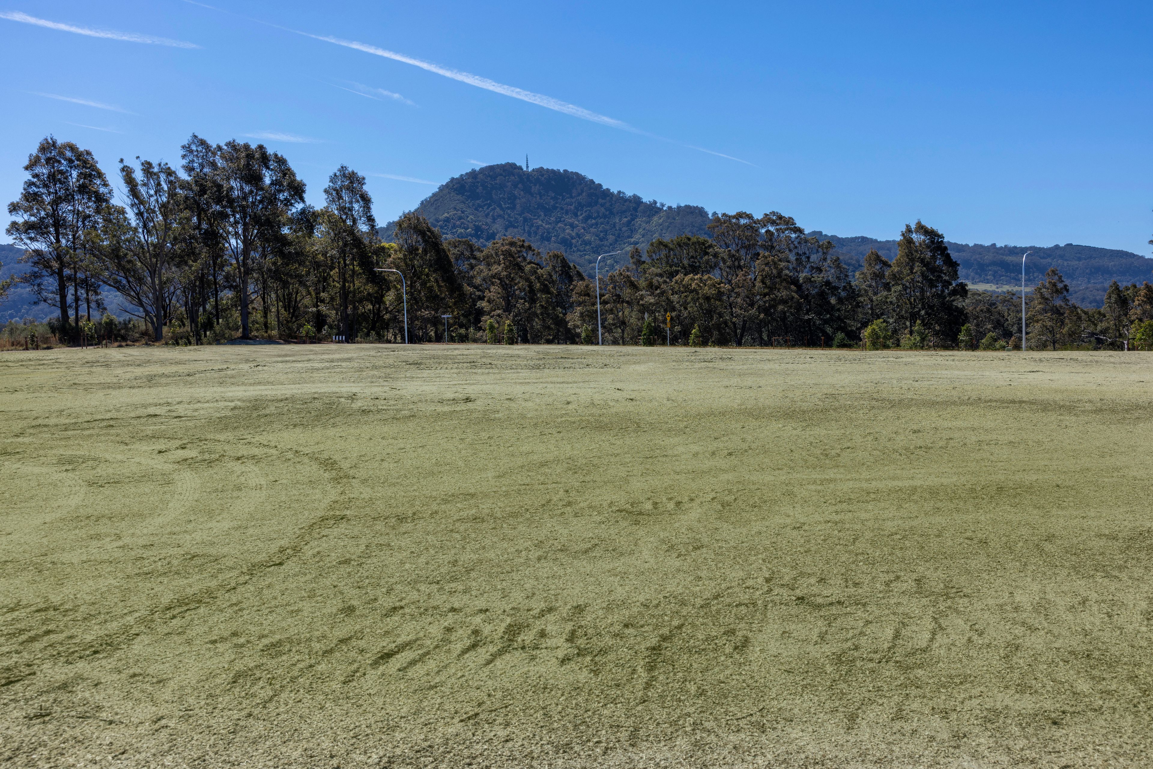 Lot 311, 104 Taylors Lane — photo from Ray White Berry