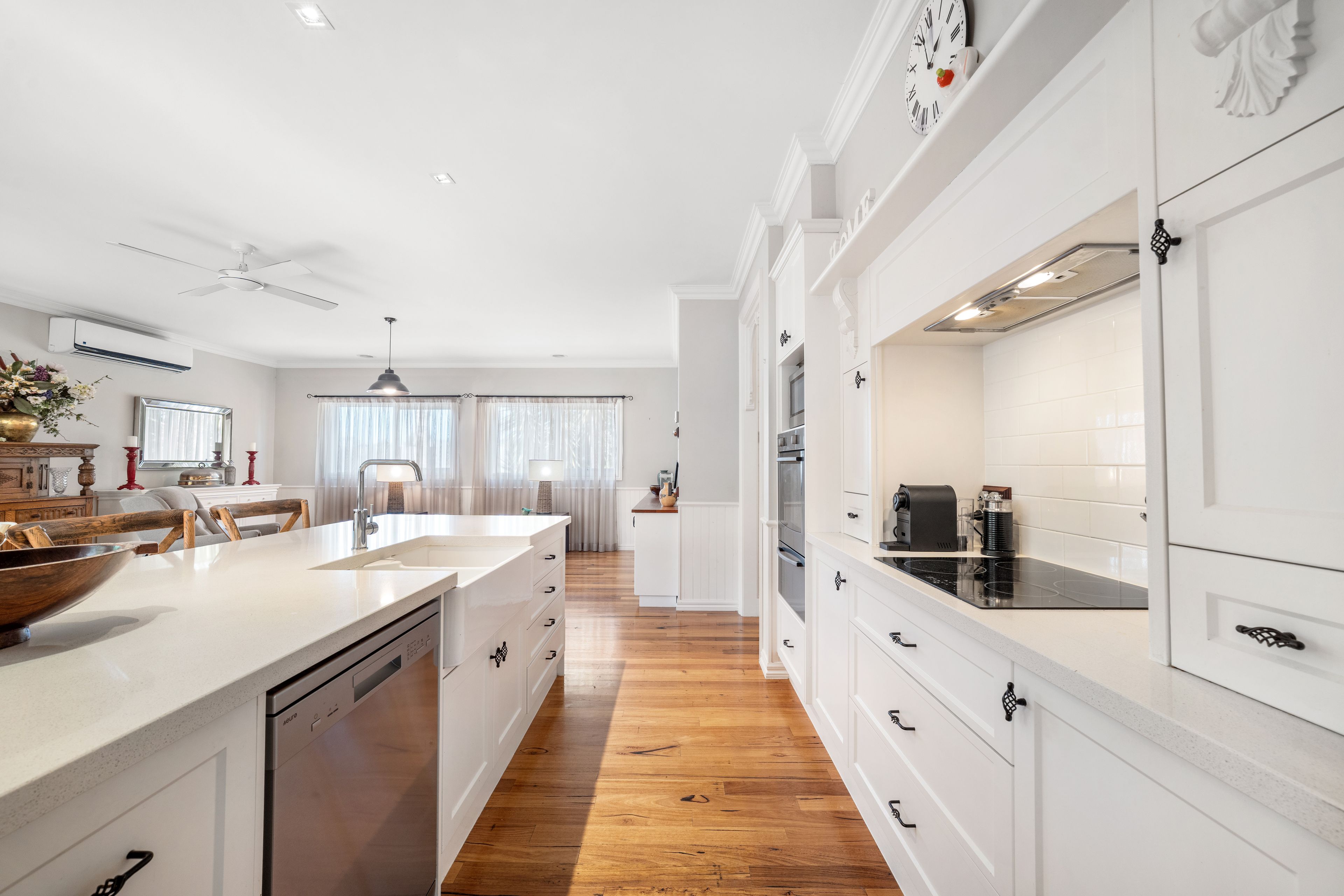 22a Milne Street — photo 8 of 28