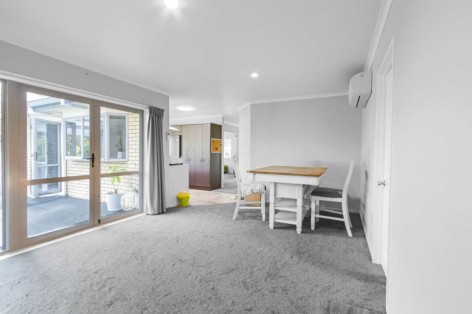 74 Kaihua Road photo 2