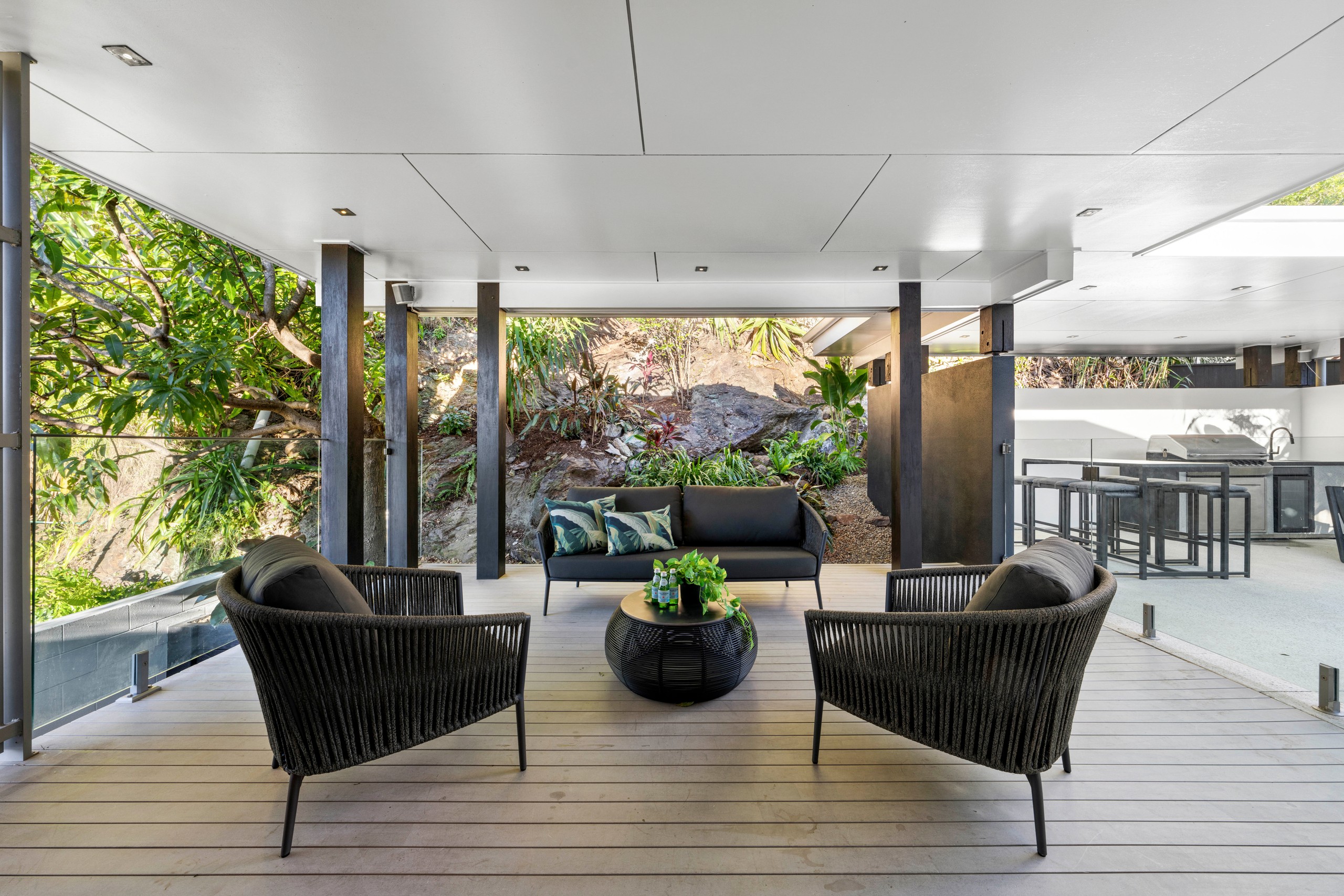 11 Baker Street, Teneriffe, QLD 4005