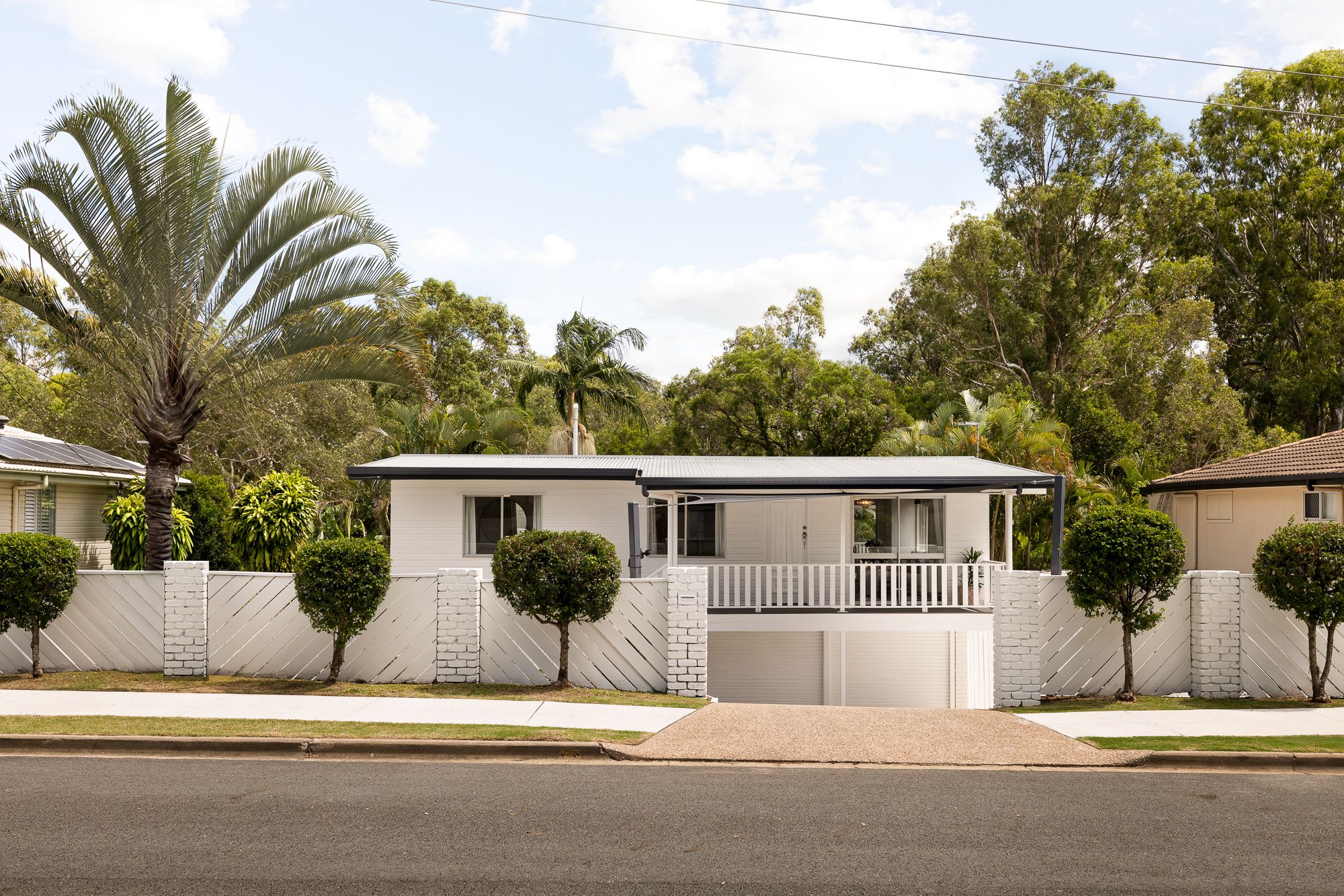 63 Strathford Avenue, Albany Creek, QLD 4035