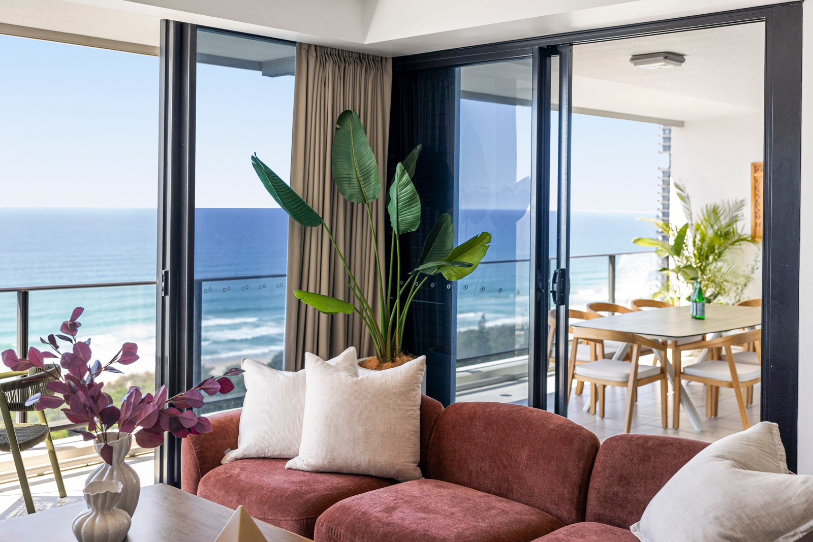 2502/14 George Avenue, Broadbeach, QLD 4218