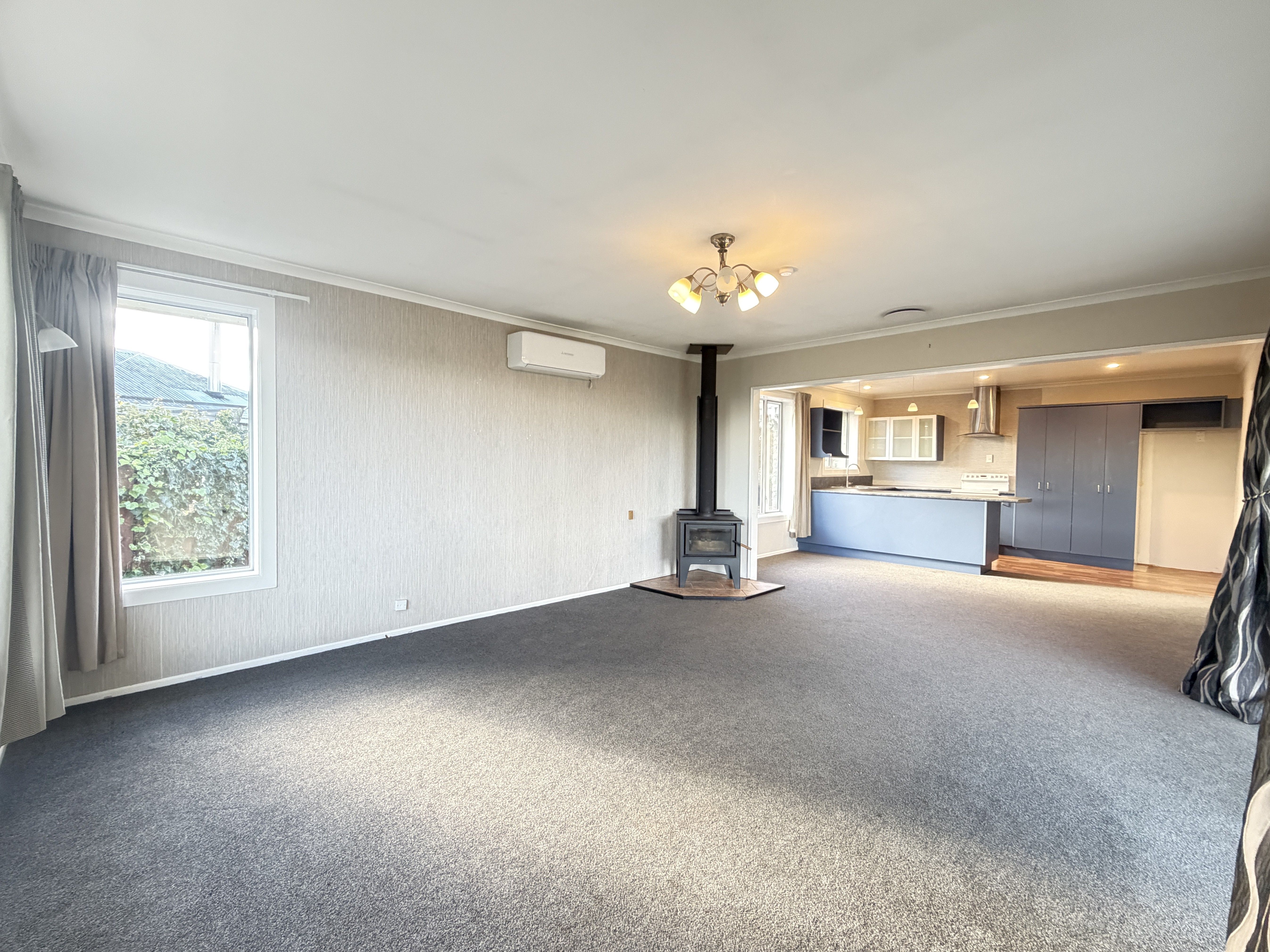 5 Highfield Avenue, Dunsandel, Selwyn District