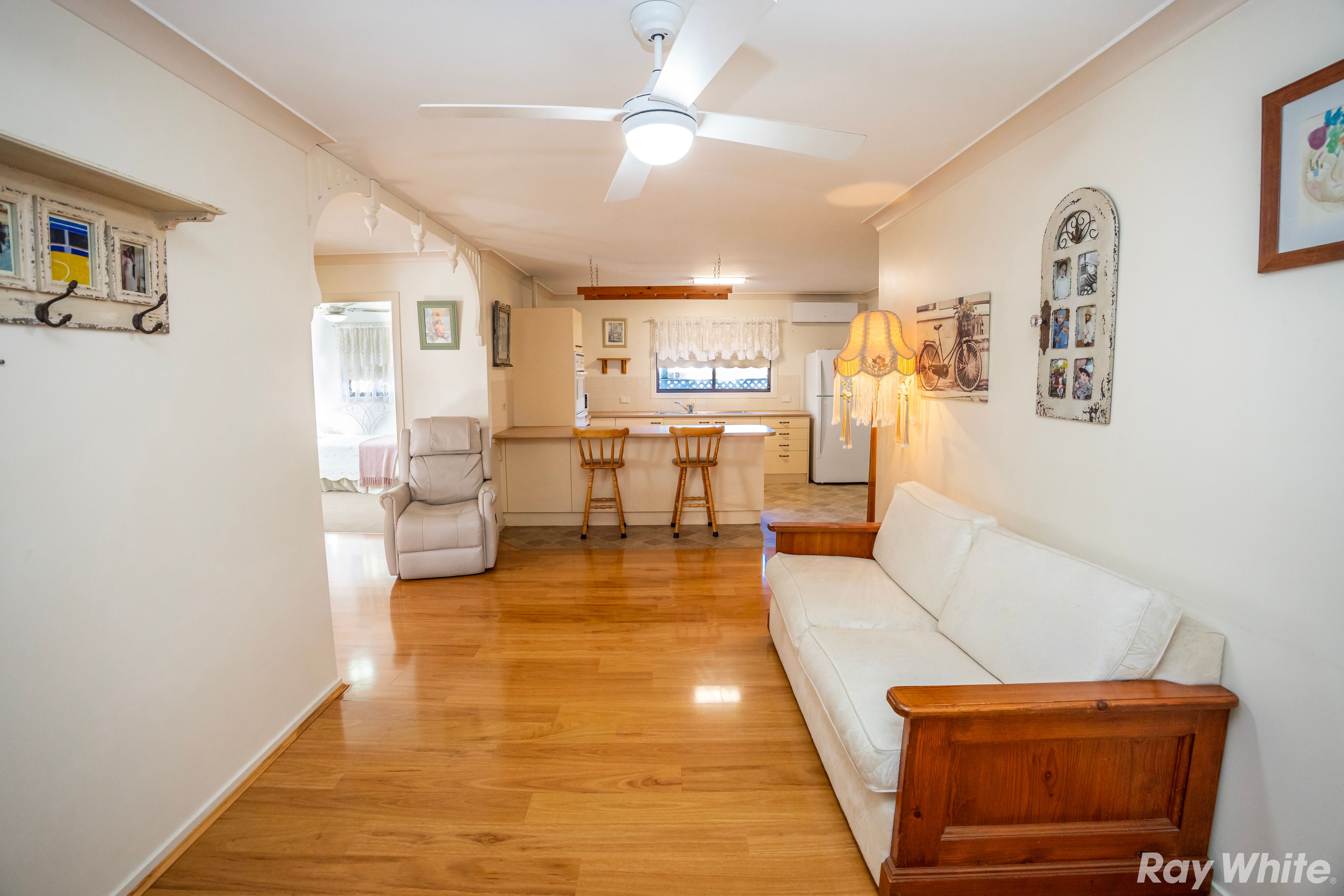 2/15 South Street, Tuncurry, NSW 2428