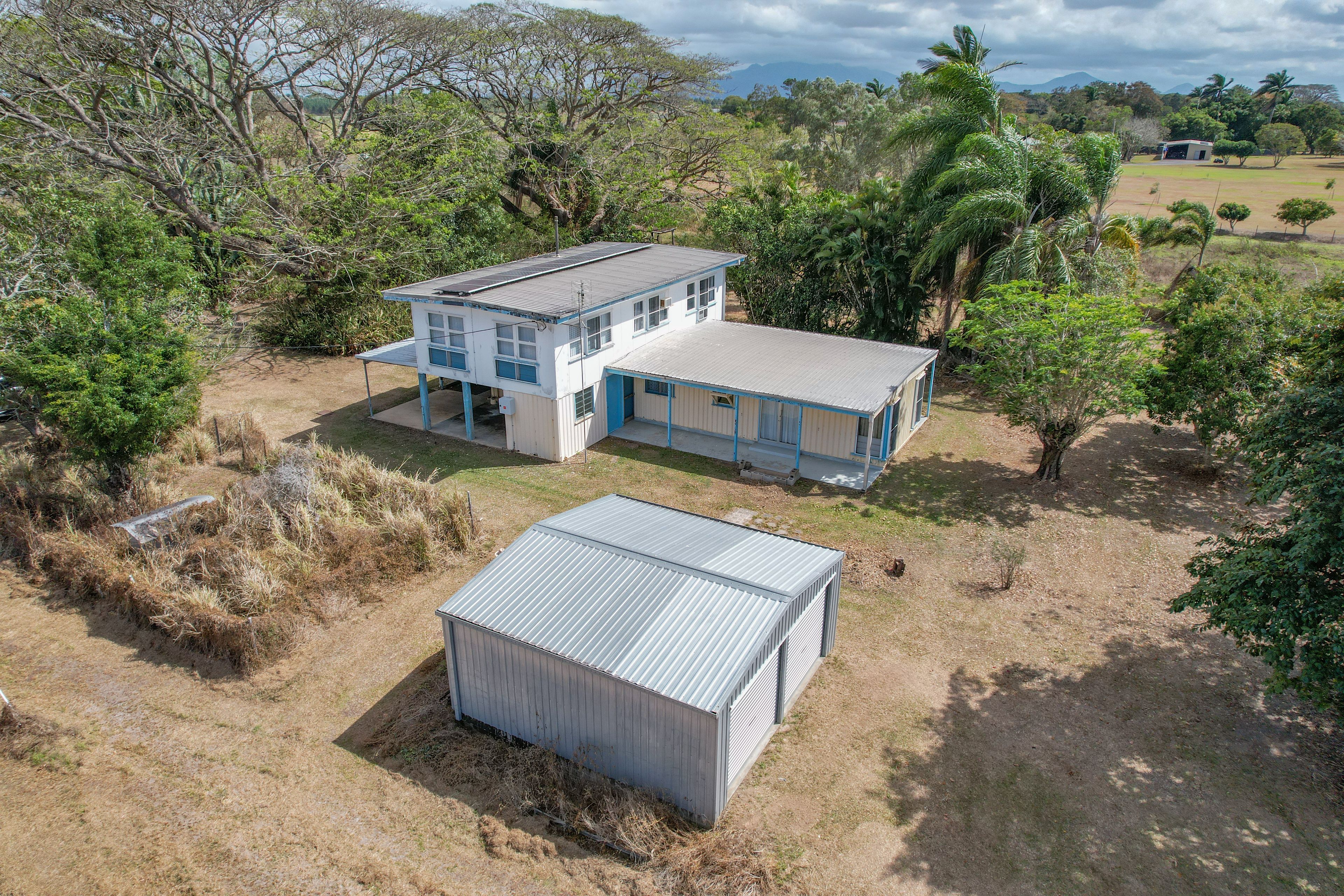 49282 Bruce Highway — photo from Ray White Ingham