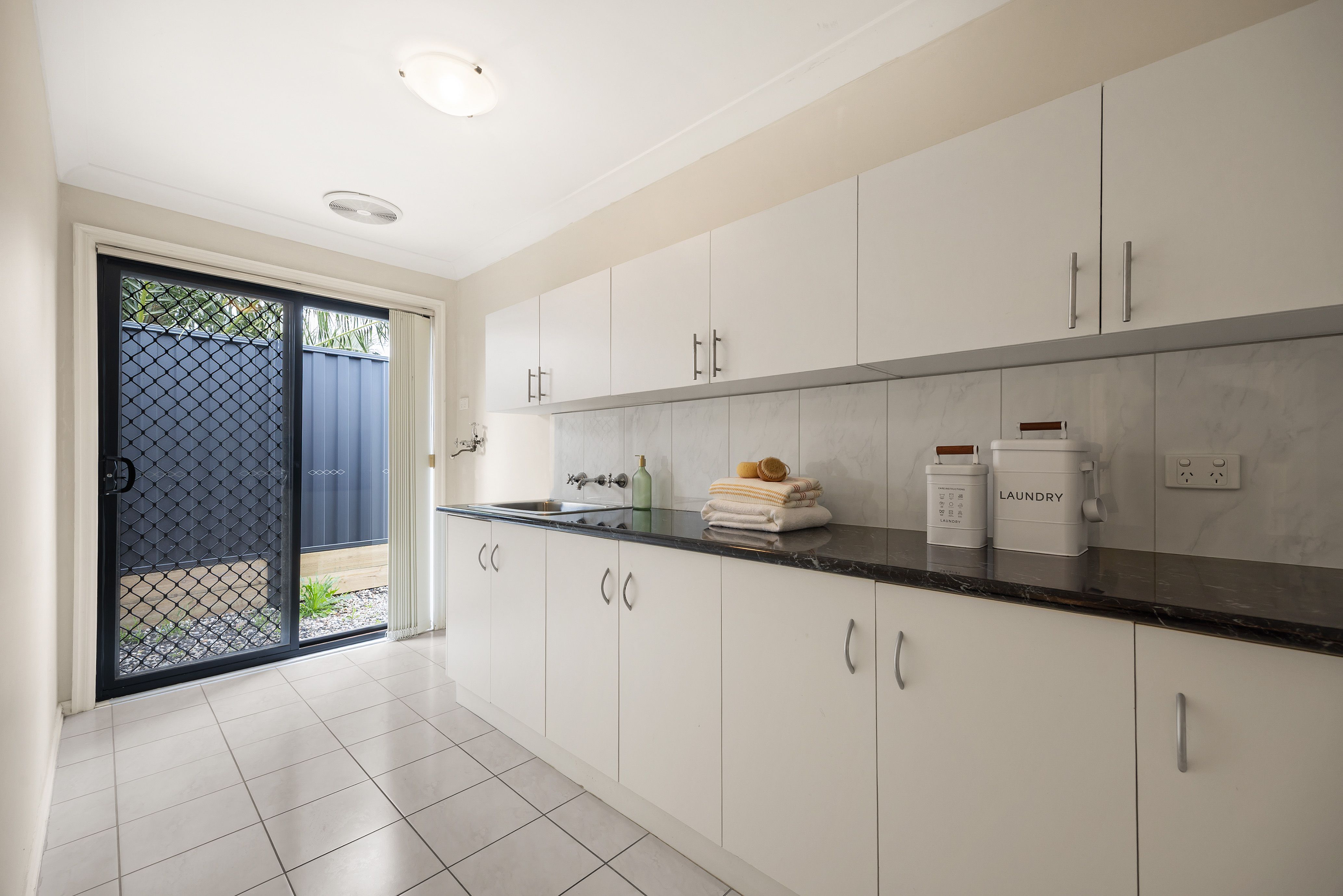 14 Ashridge Court — photo 17 of 23
