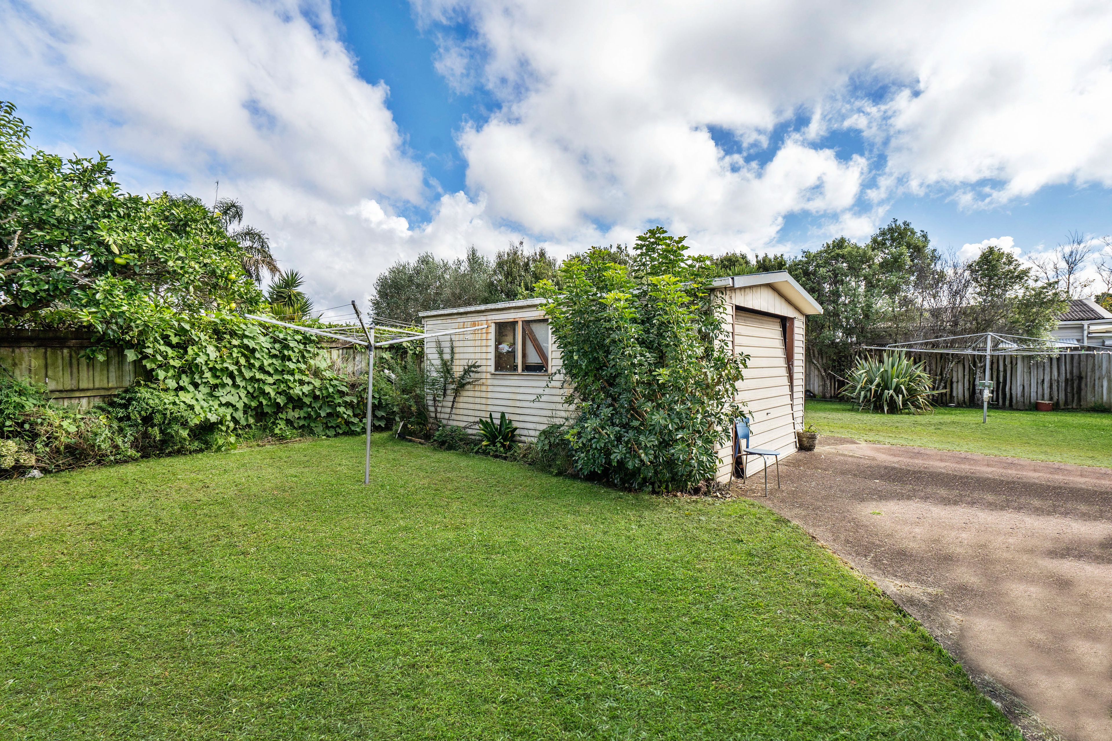 148 Garnet Road, Westmere, Auckland City