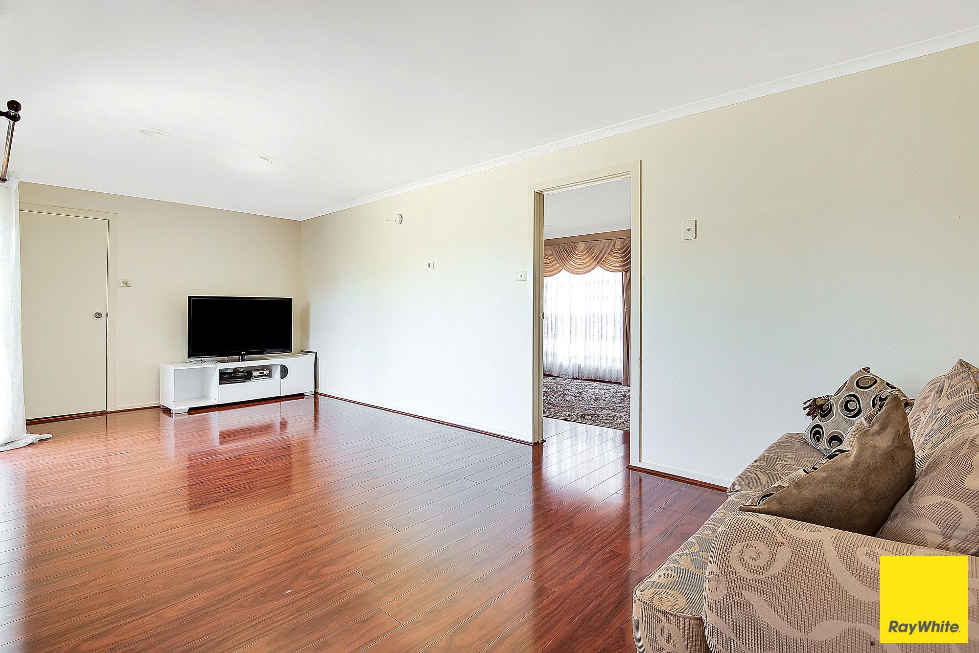 45 Cassowary Avenue, Werribee, VIC 3030