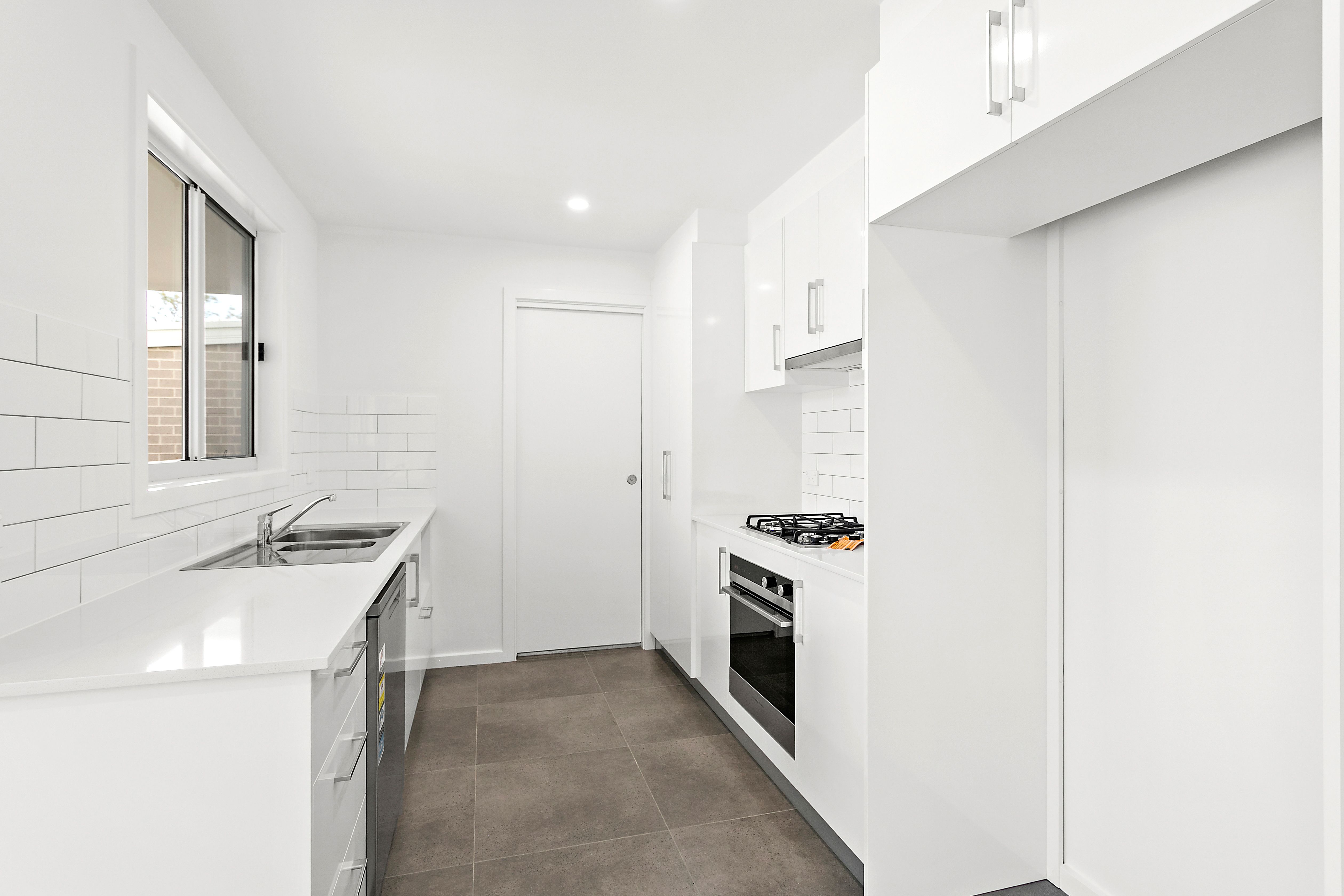 1A Fraser Crescent, Albion Park, NSW 2527